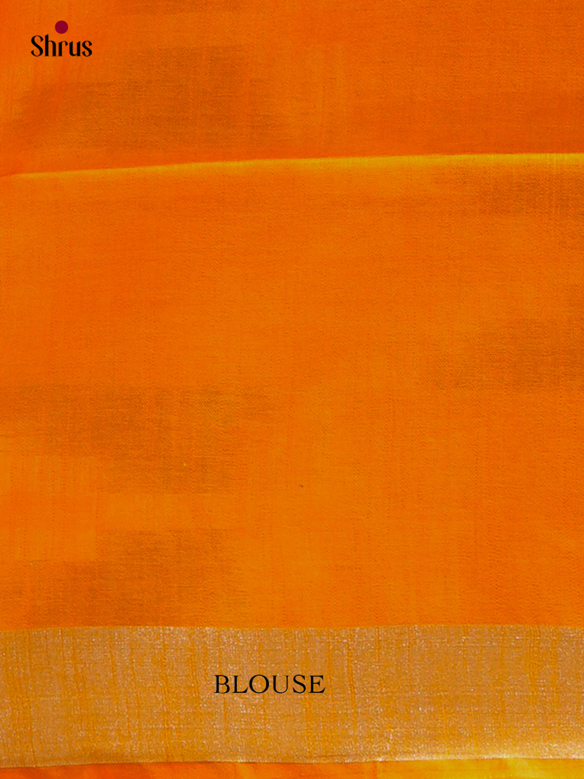 Semi Ikkat Saree - EFS03086 - Shop on Shrus.com