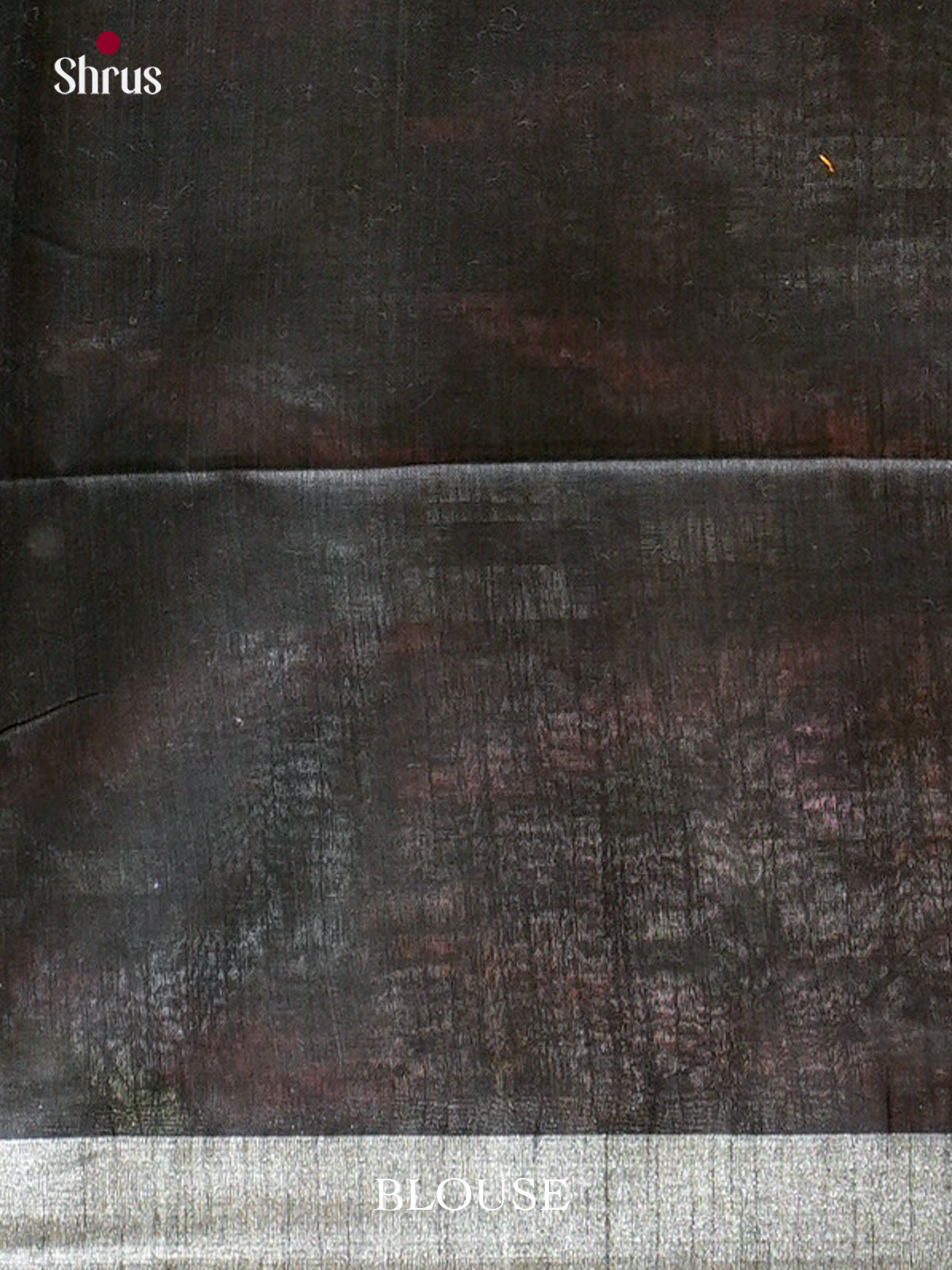 Semi Ikkat Saree - EFS03108 - Shop on Shrus.com
