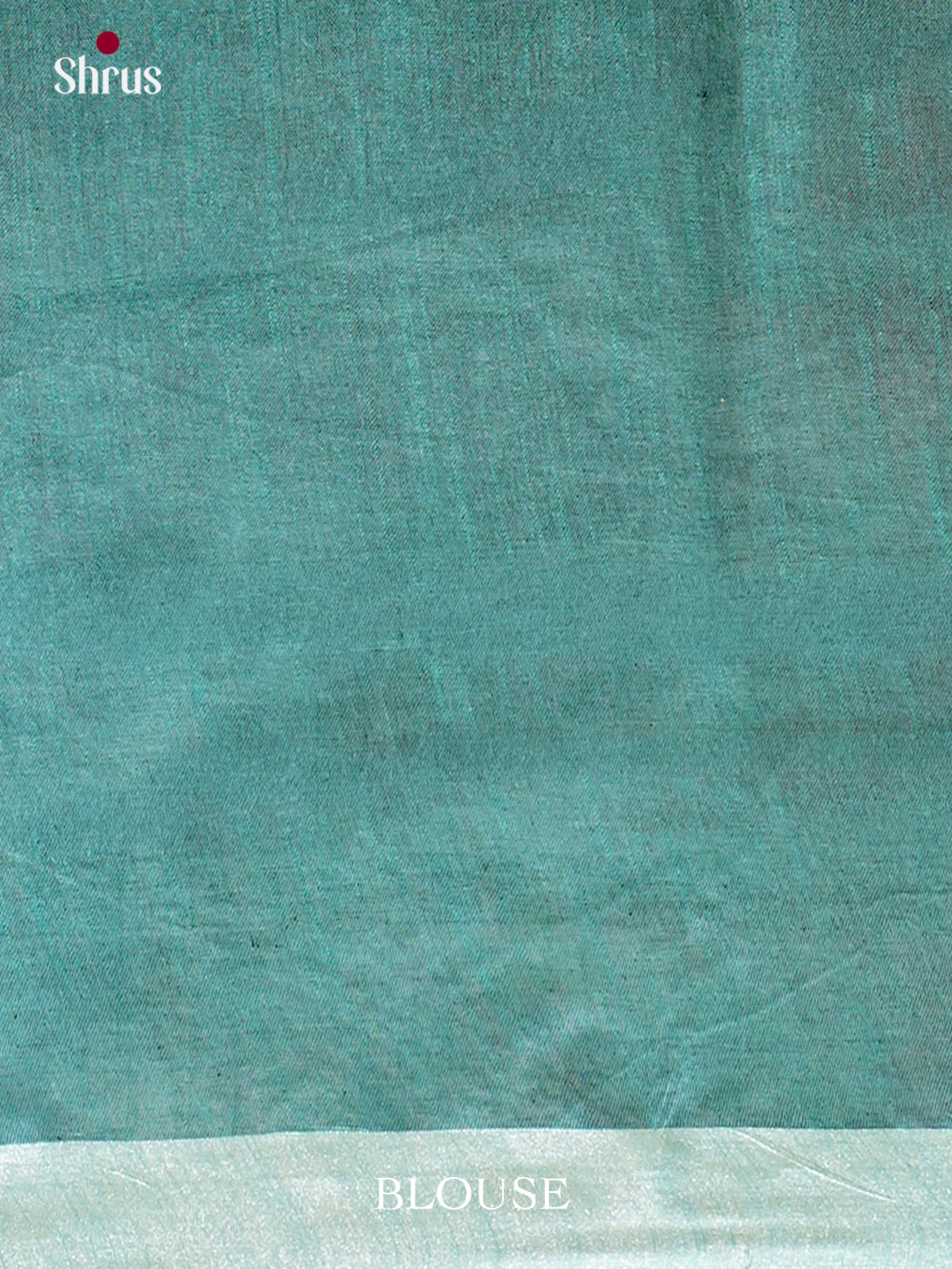 Semi Ikkat Saree - EFS03118 - Shop on Shrus.com