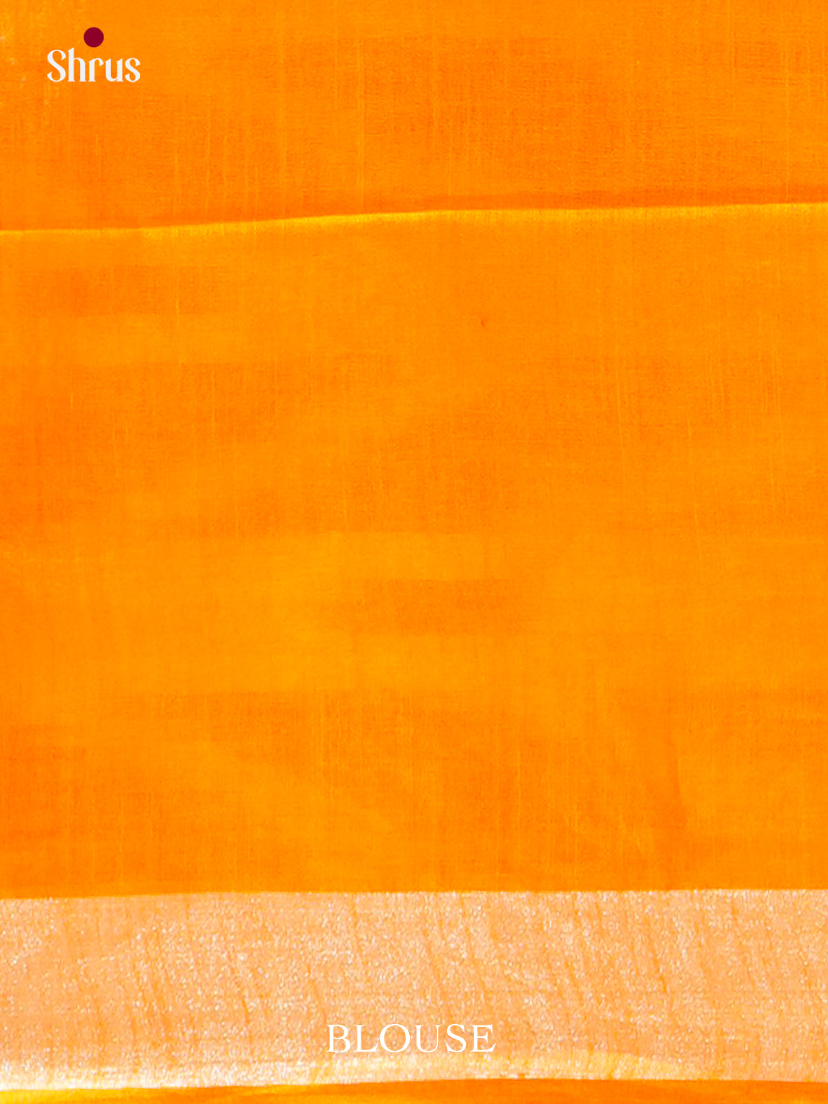 Semi Ikkat Saree - EFS03154 - Shop on Shrus.com