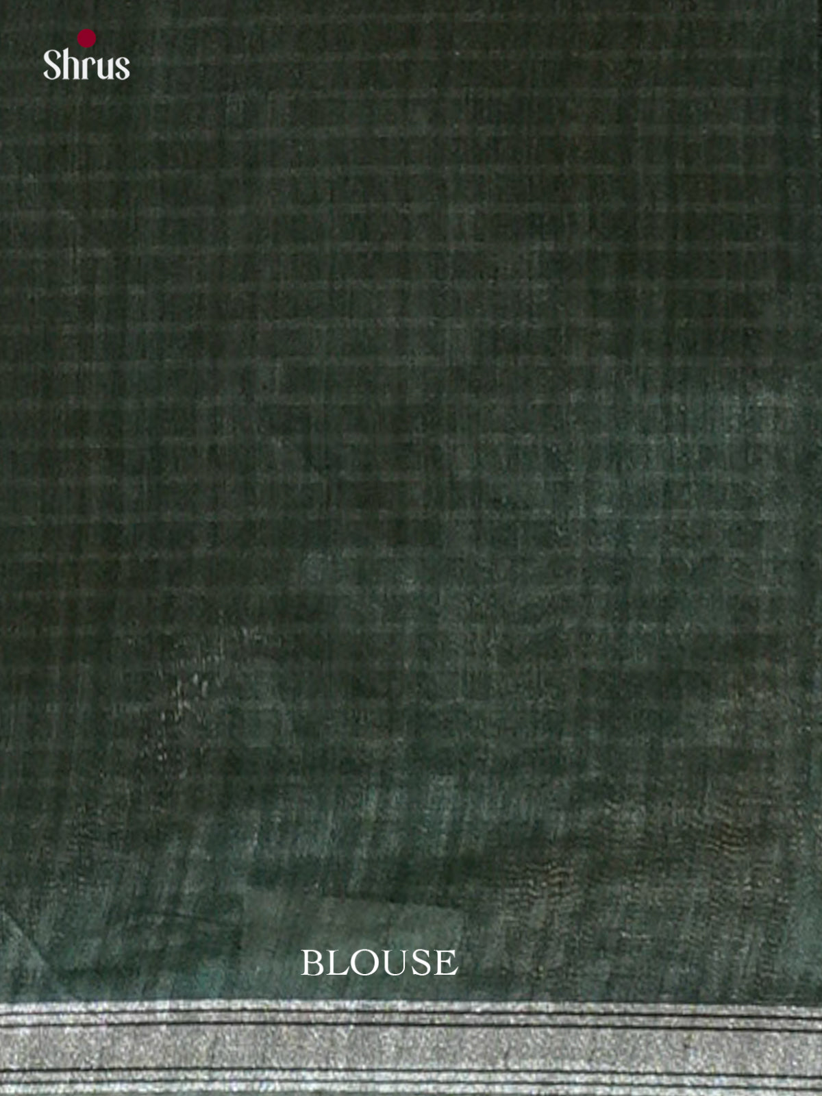 Semi Jute Saree - EFS03171 - Shop on Shrus.com