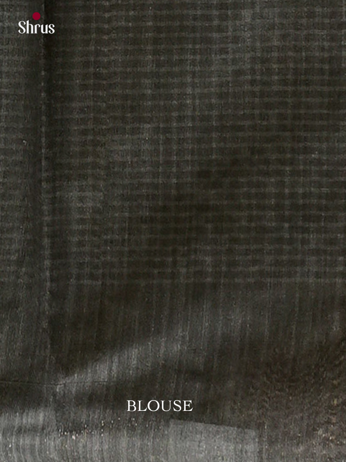 Semi Jute Saree - EFS03174 - Shop on Shrus.com