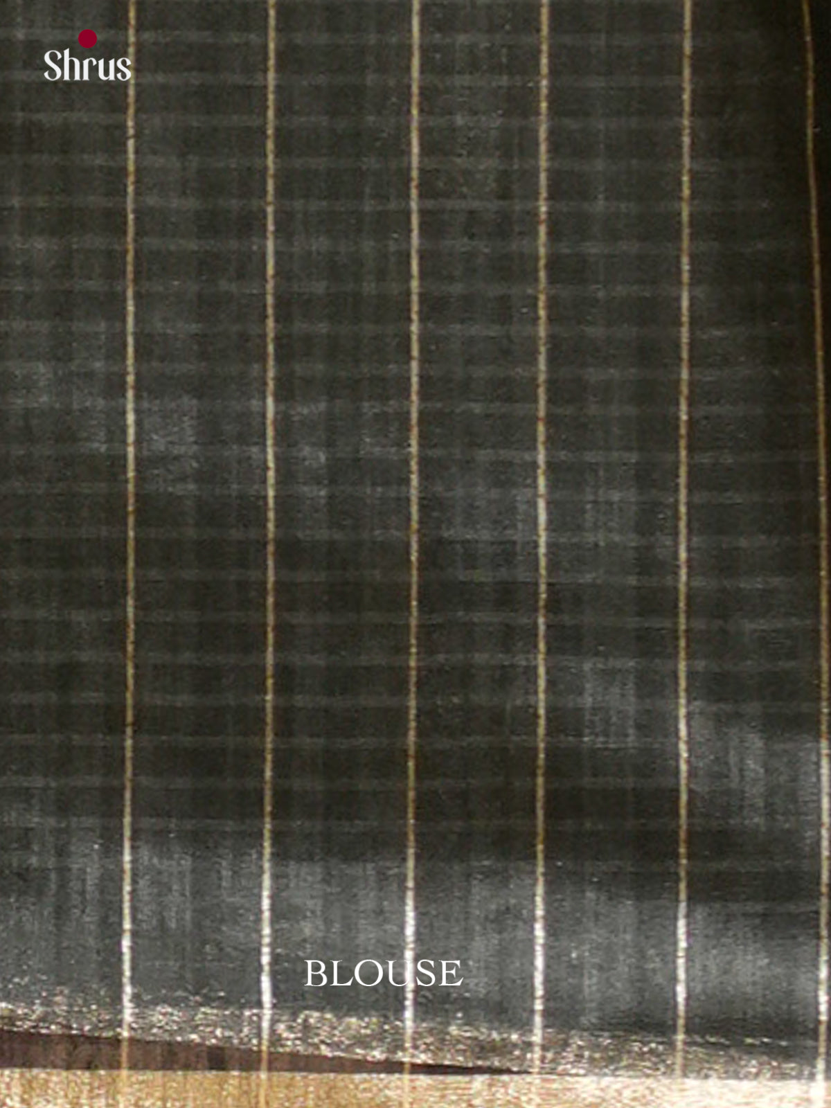Semi Jute Saree - EFS03175 - Shop on Shrus.com