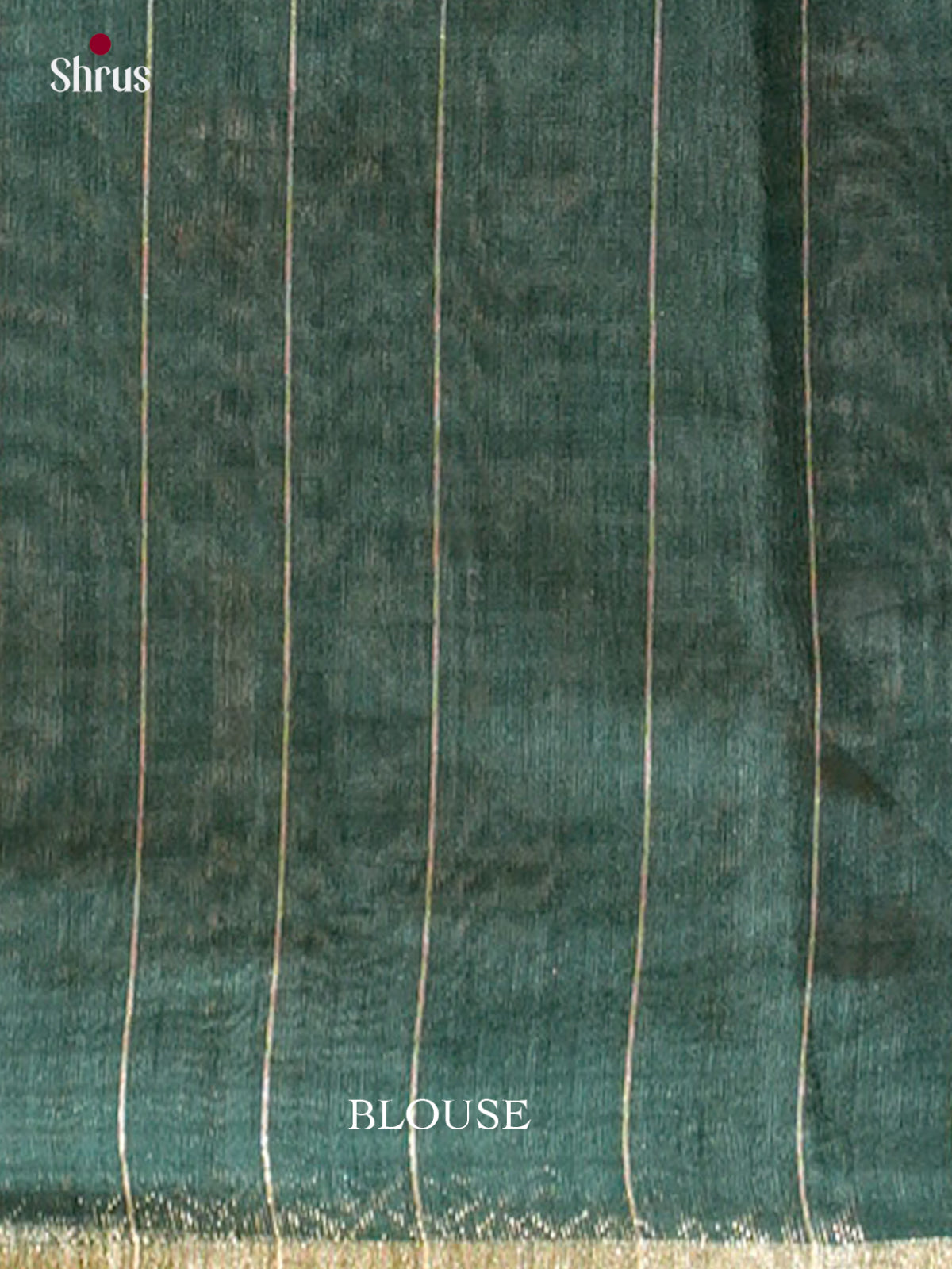 Semi Jute Saree - EFS03177 - Shop on Shrus.com