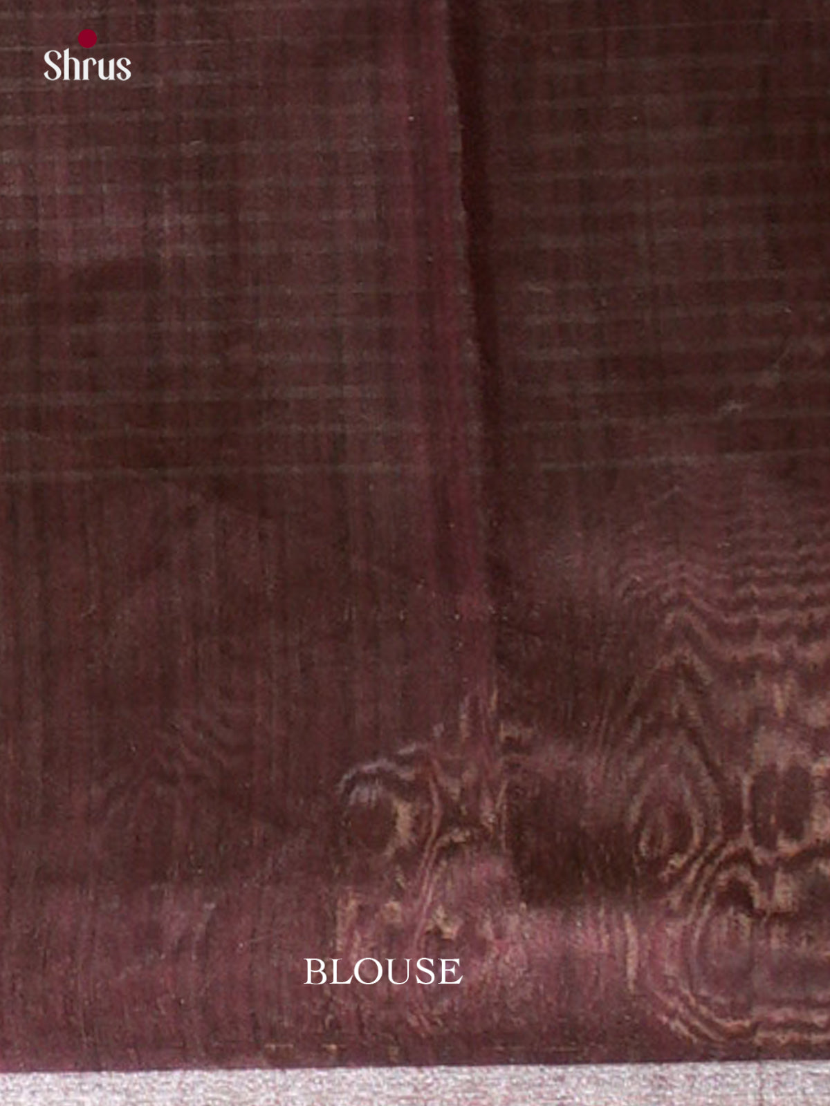 Semi Jute Saree - EFS03178 - Shop on Shrus.com