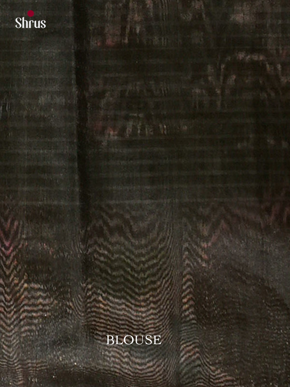 Semi Jute Saree - EFS03179 - Shop on Shrus.com