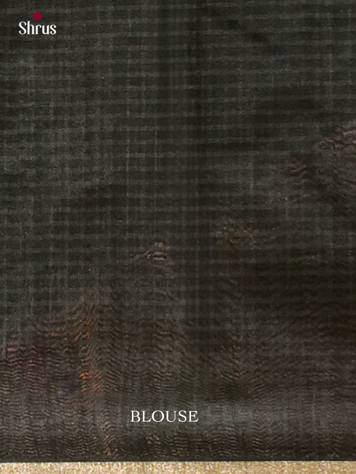 Semi Jute Saree - EFS03180 - Shop on Shrus.com
