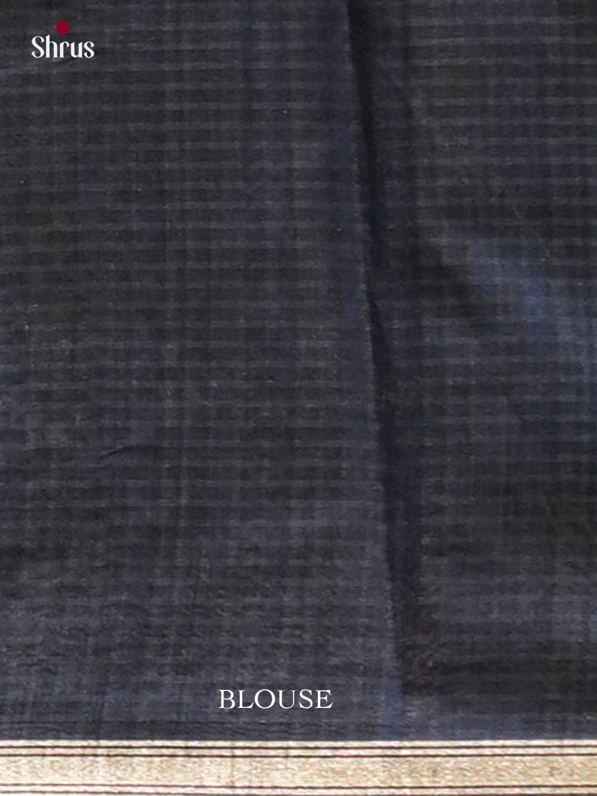 Semi Jute Saree - EFS03190 - Shop on Shrus.com