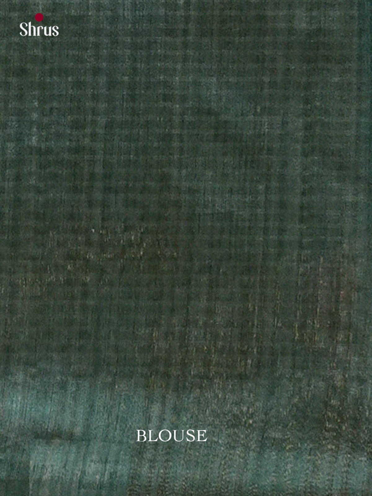 Semi Jute Saree - EFS03193 - Shop on Shrus.com