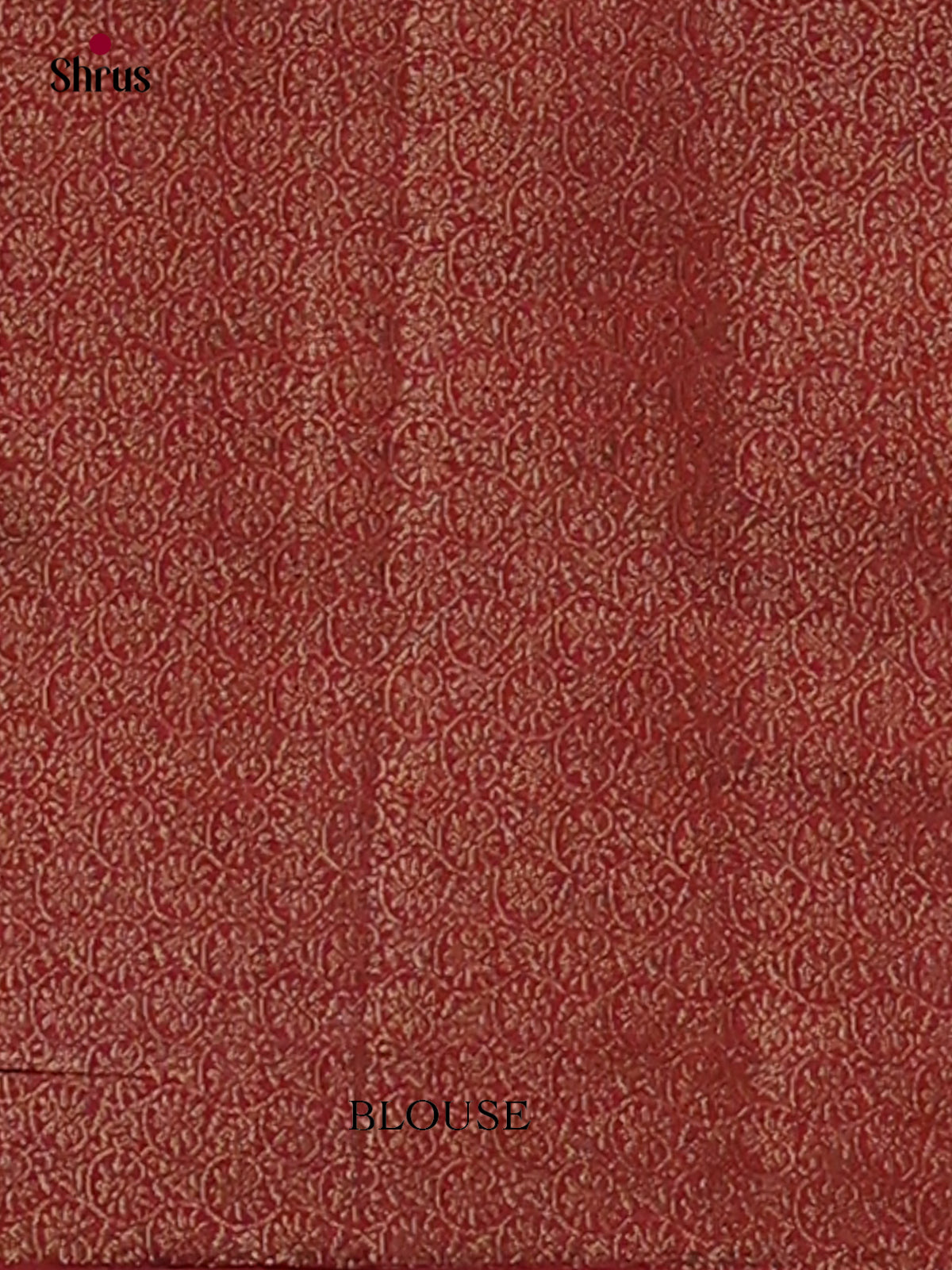 Semi Jute Saree - EFS03238