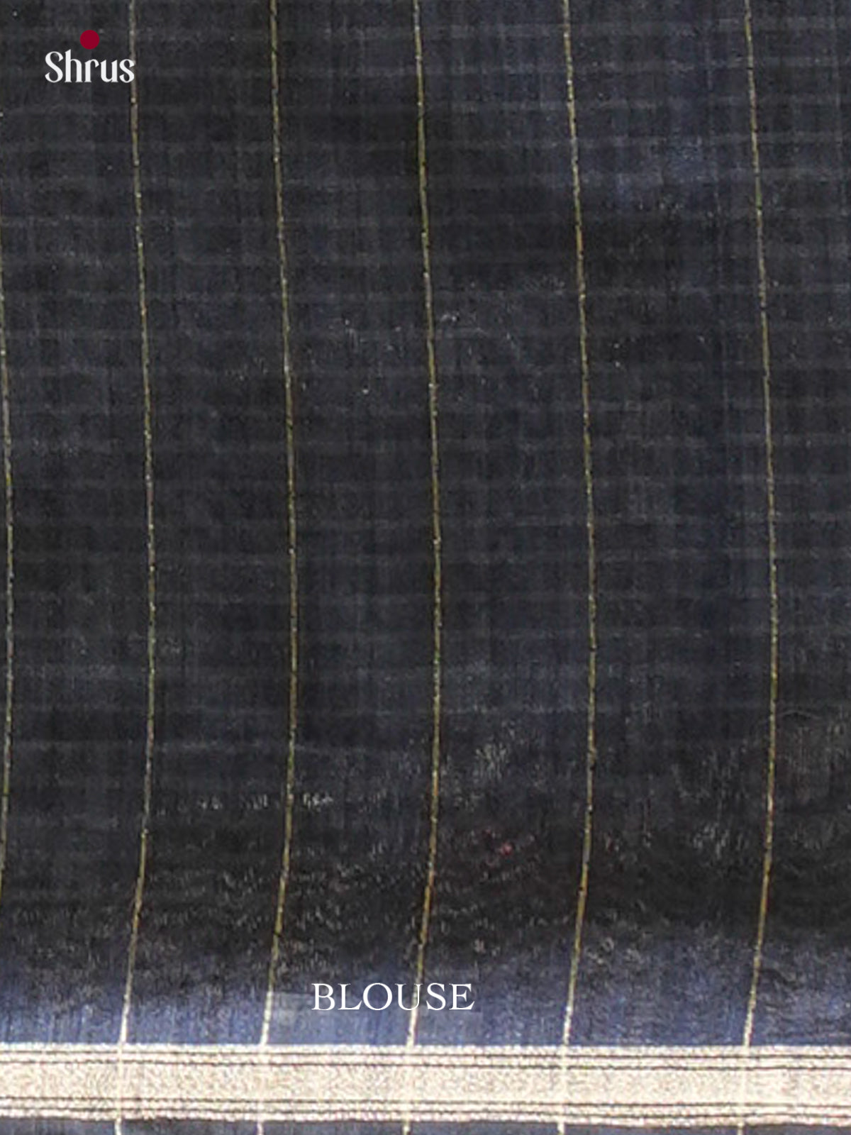 Semi Jute Saree - EFS03260 - Shop on Shrus.com