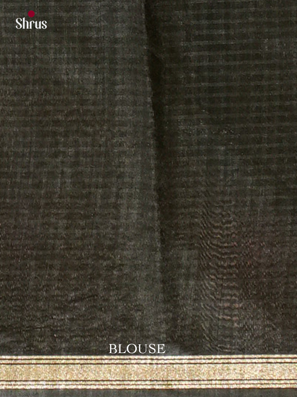 Semi Jute Saree - EFS03262 - Shop on Shrus.com