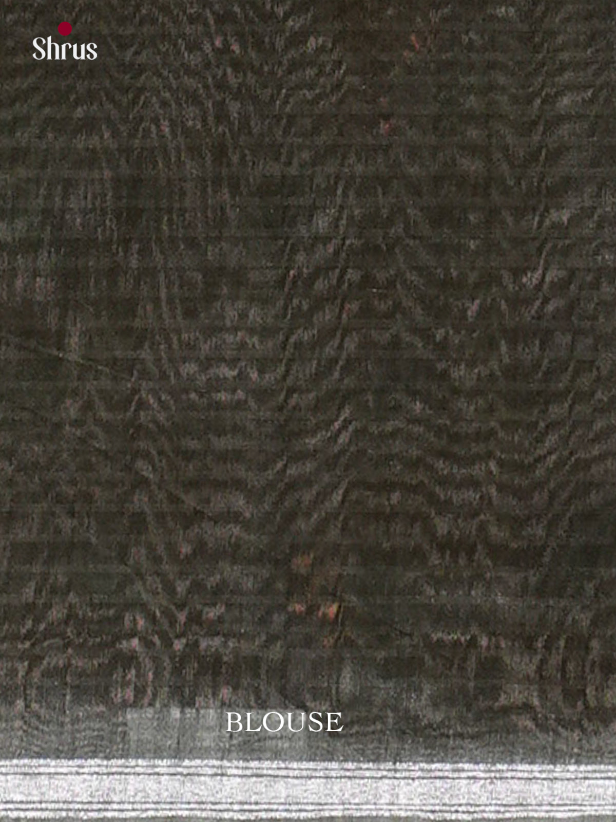 Semi Jute Saree - EFS03269 - Shop on Shrus.com