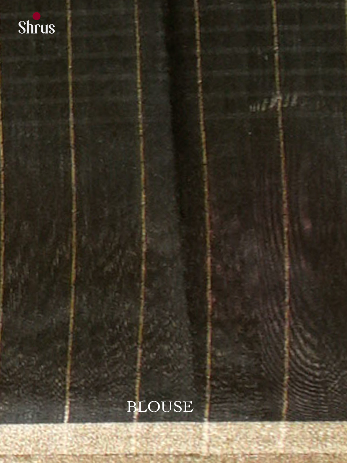 Semi Jute Saree - EFS03270 - Shop on Shrus.com