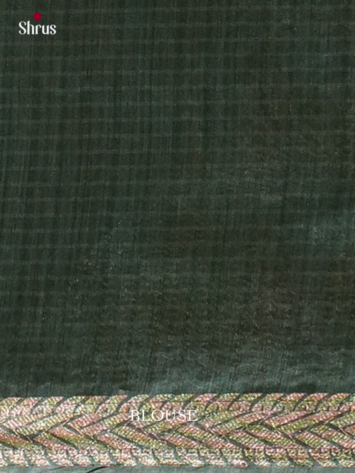 Semi Jute Saree - EFS03272 - Shop on Shrus.com