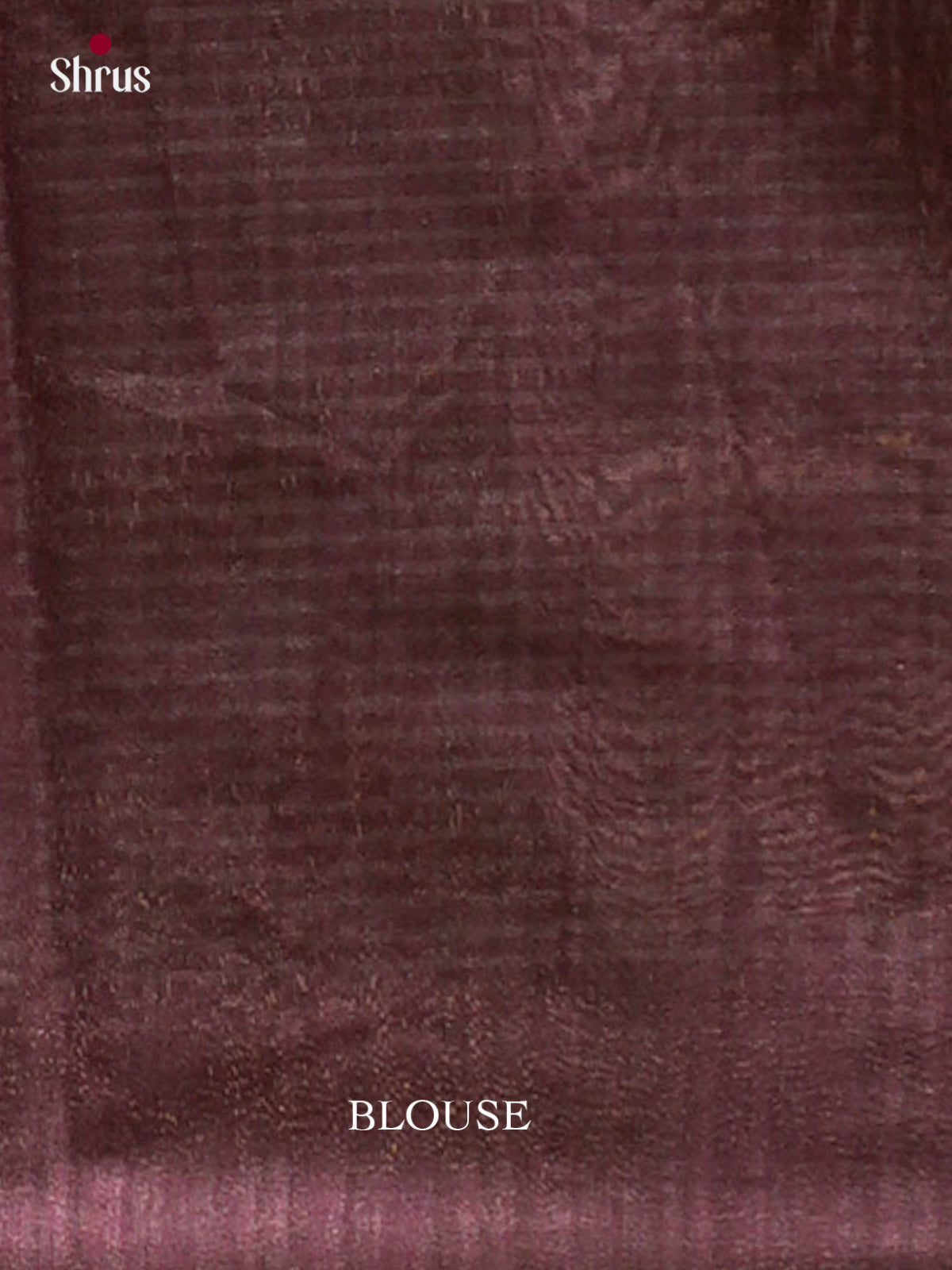 Semi Jute Saree - EFS03274 - Shop on Shrus.com