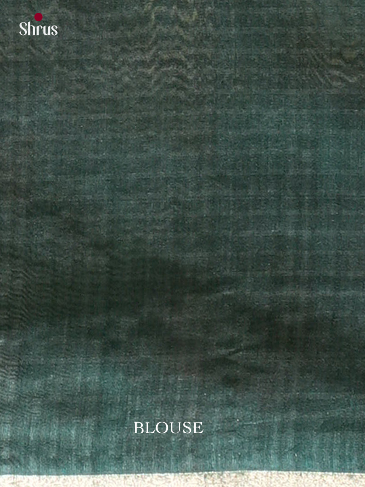 Semi Jute Saree - EFS03285 - Shop on Shrus.com