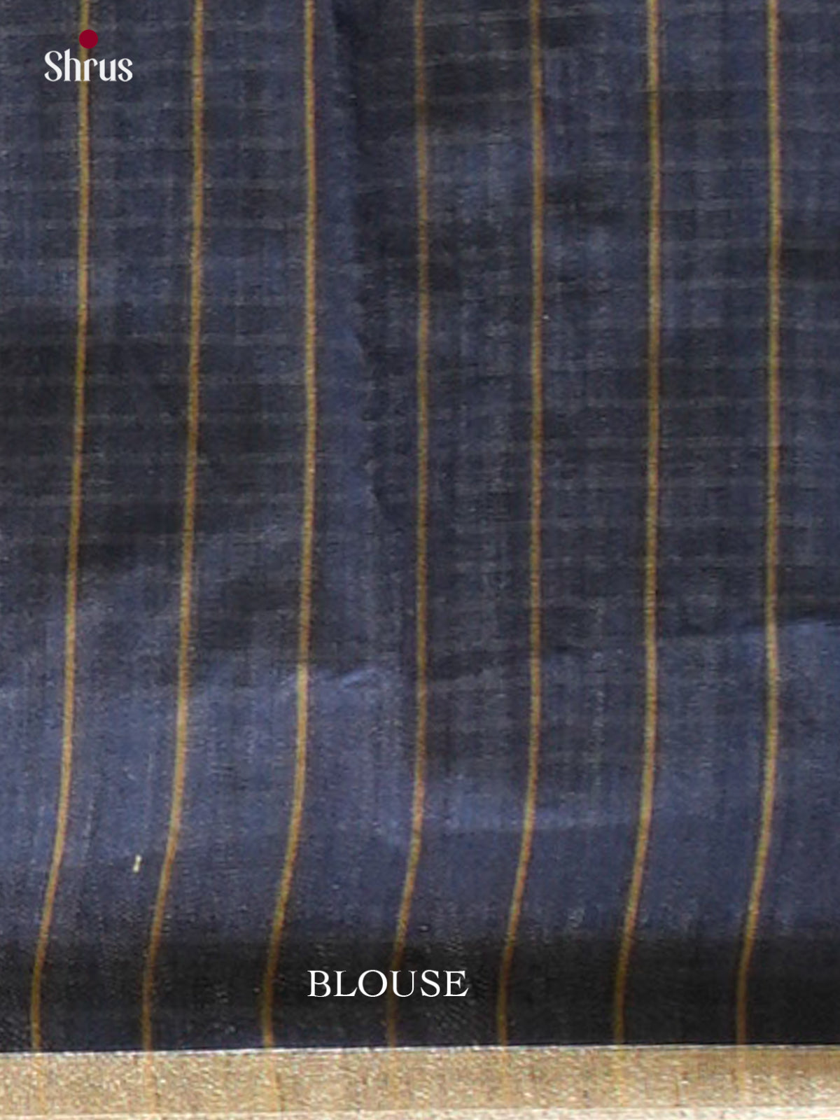 Semi Jute Saree - EFS03288 - Shop on Shrus.com