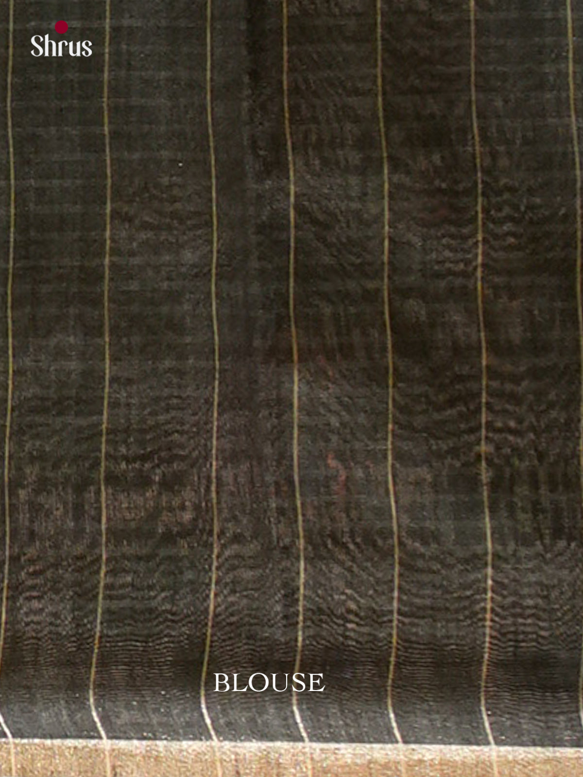 Semi Jute Saree - EFS03303 - Shop on Shrus.com