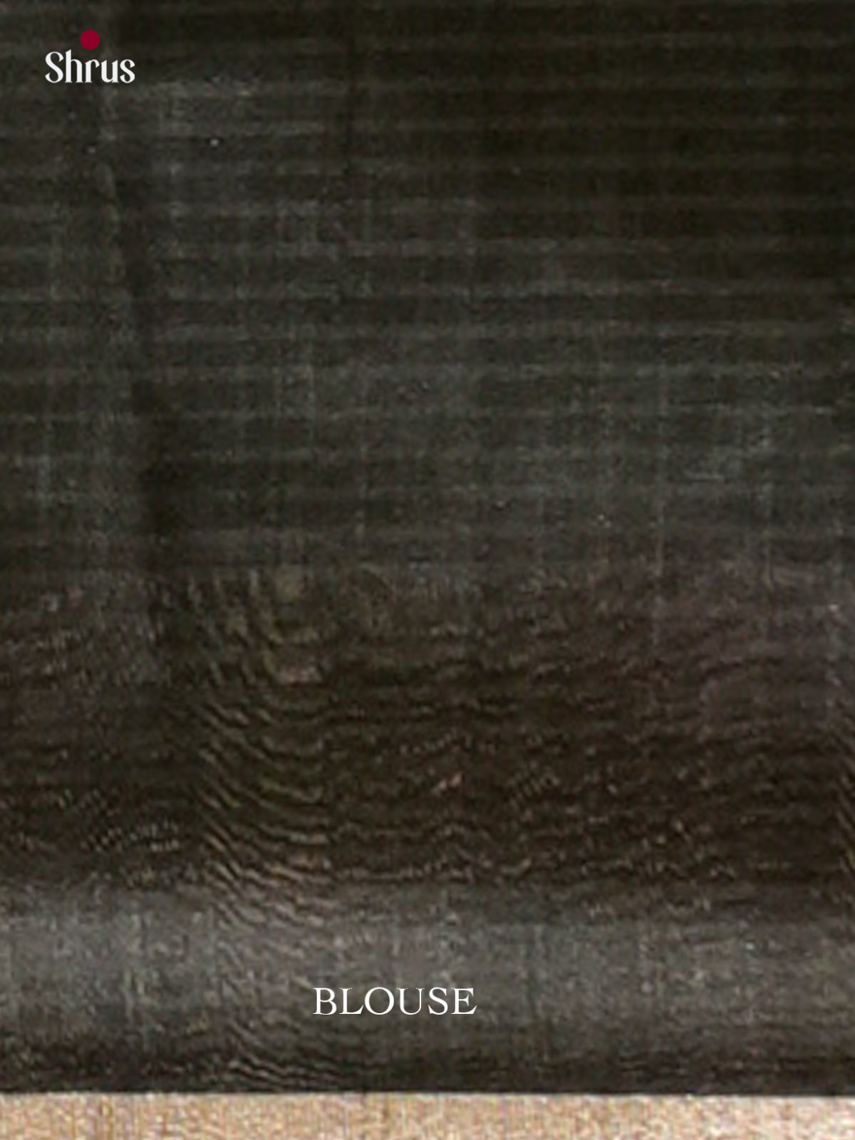 Semi Jute Saree - EFS03308 - Shop on Shrus.com