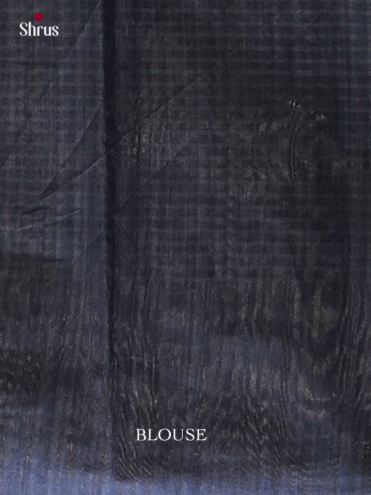 Semi Jute Saree - EFS03324 - Shop on Shrus.com