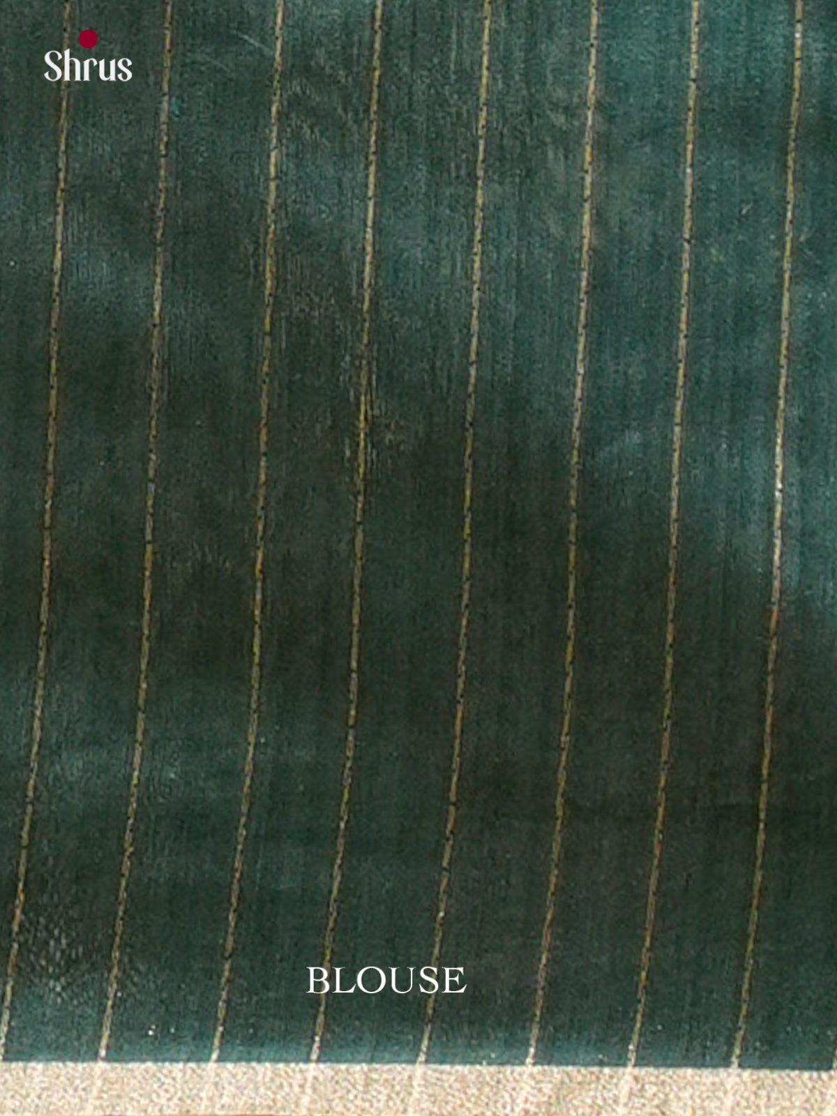Semi Jute Saree - EFS03325 - Shop on Shrus.com