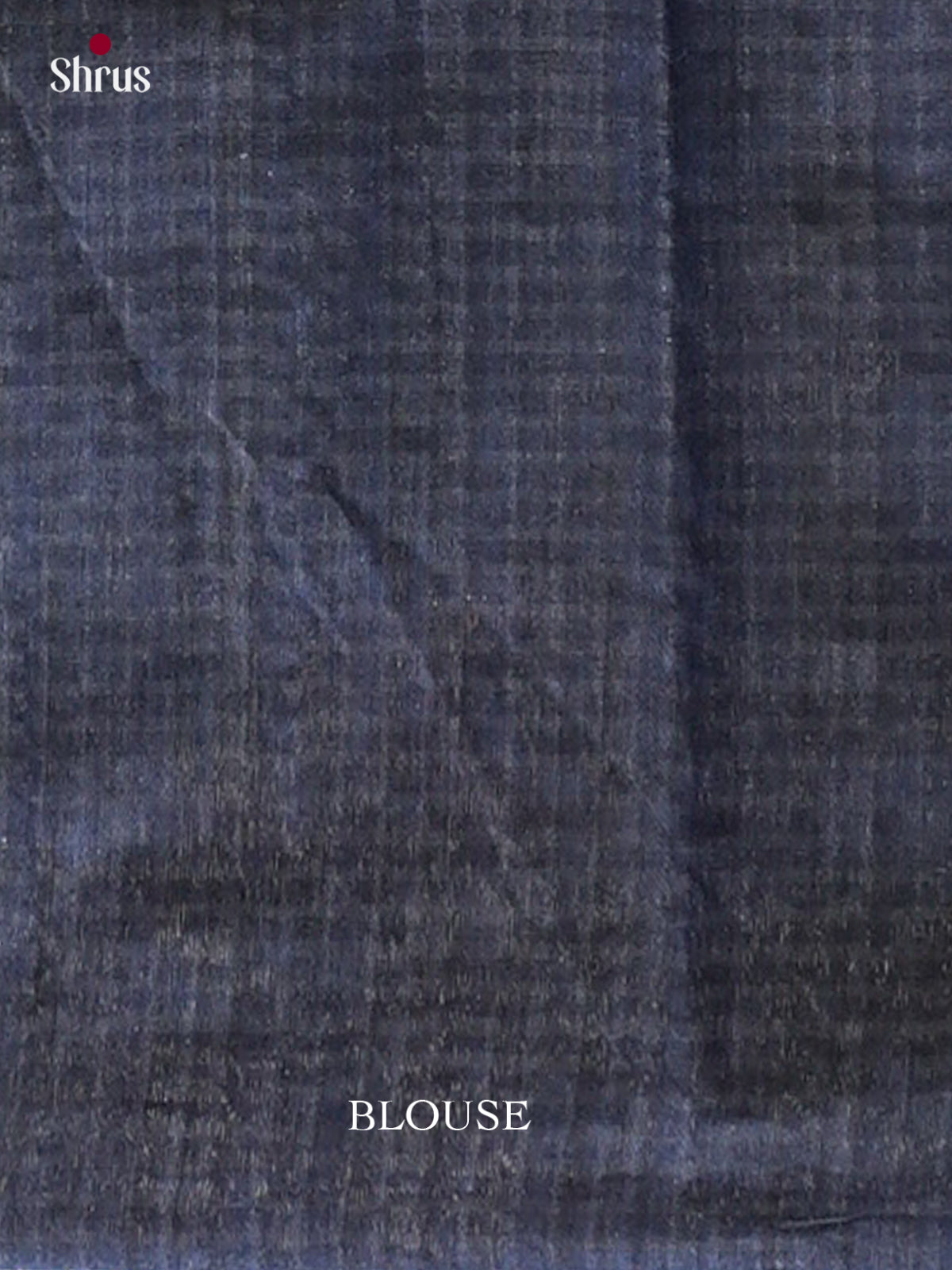 Semi Jute Saree - EFS03332 - Shop on Shrus.com