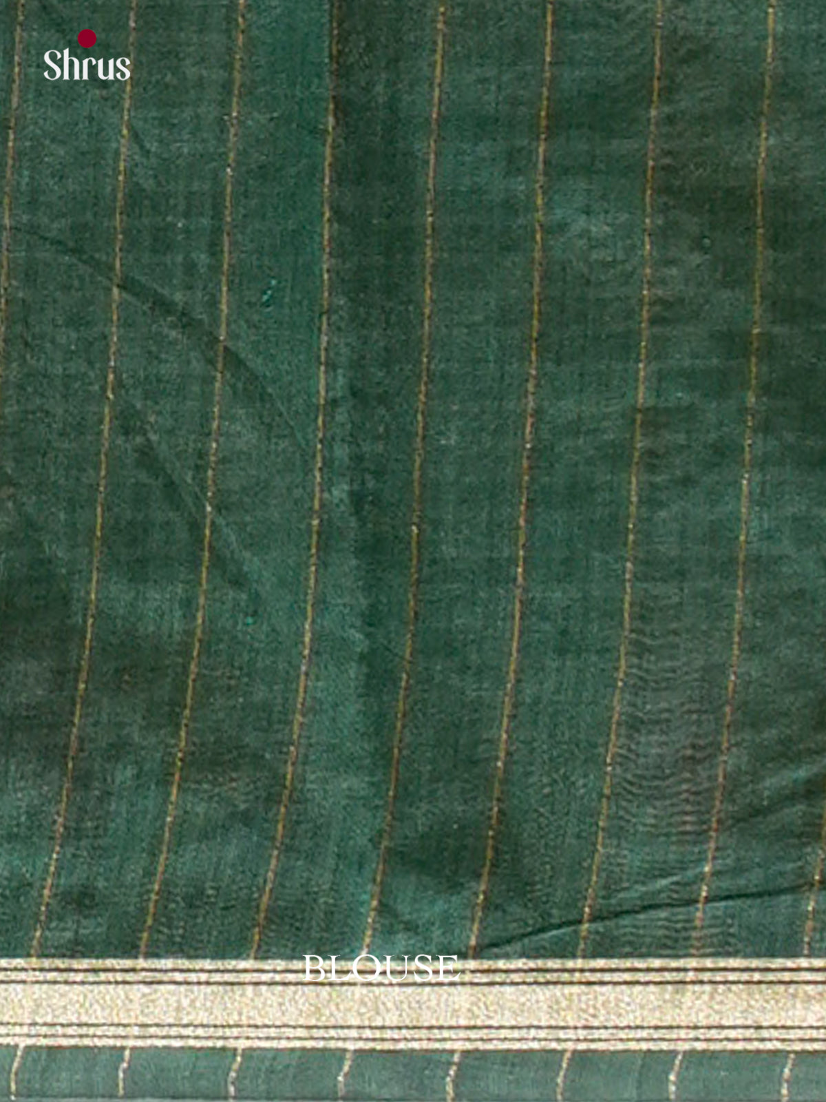 Semi Jute Saree - EFS03334 - Shop on Shrus.com