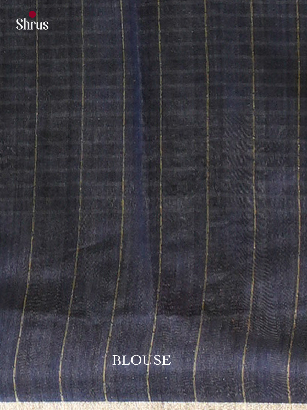 Semi Jute Saree - EFS04016 - Shop on Shrus.com