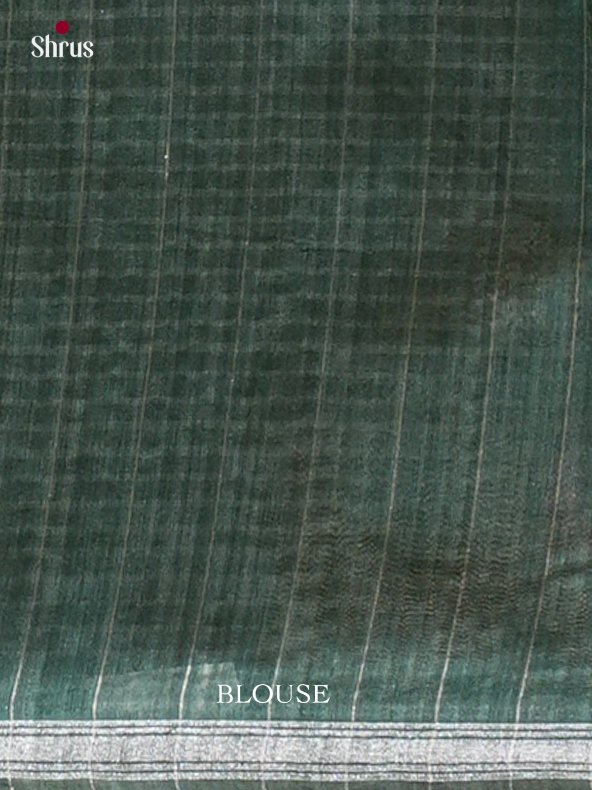 Semi Jute Saree - EFS04018 - Shop on Shrus.com