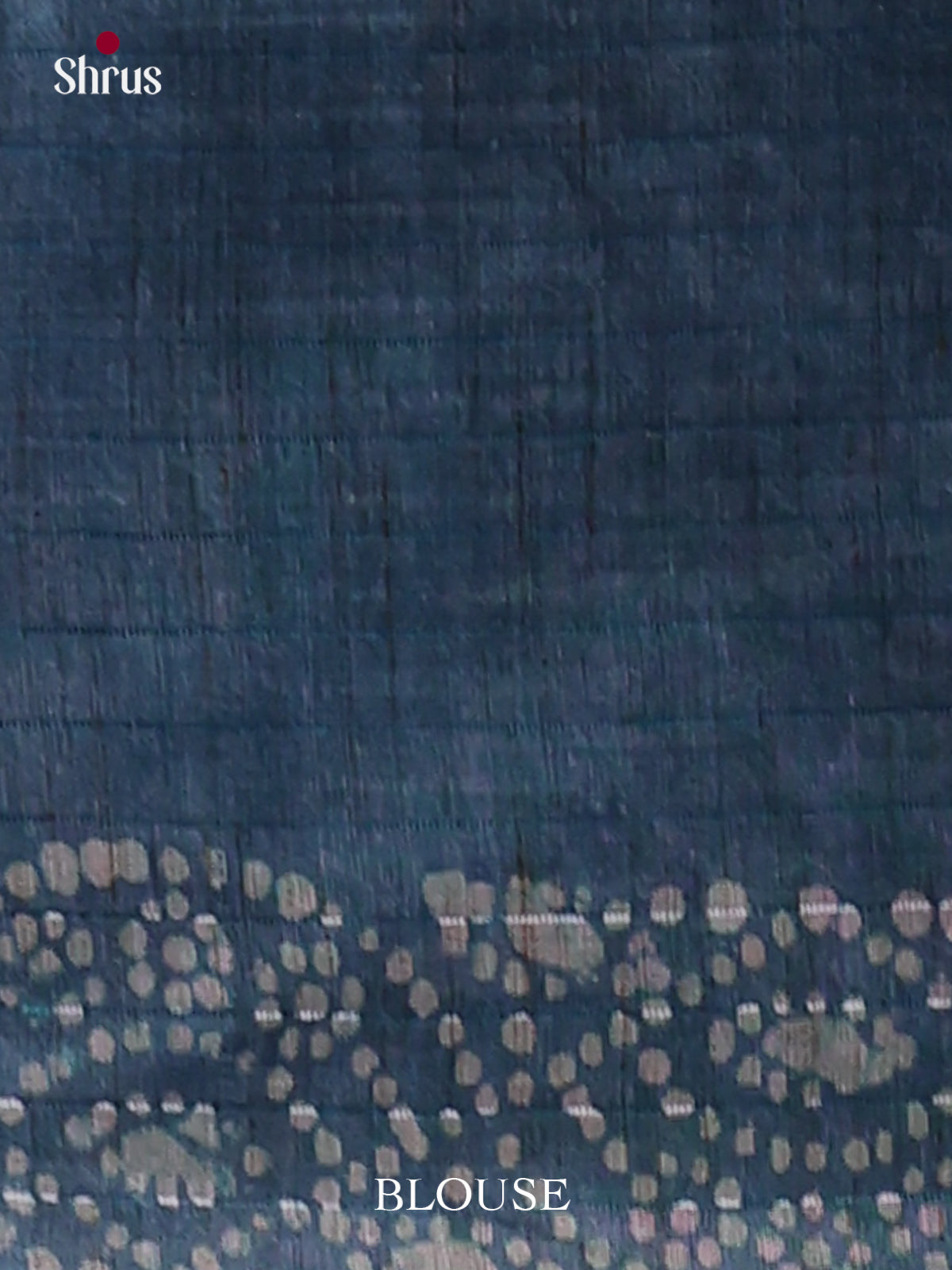 Bhatik Saree - EFS04096