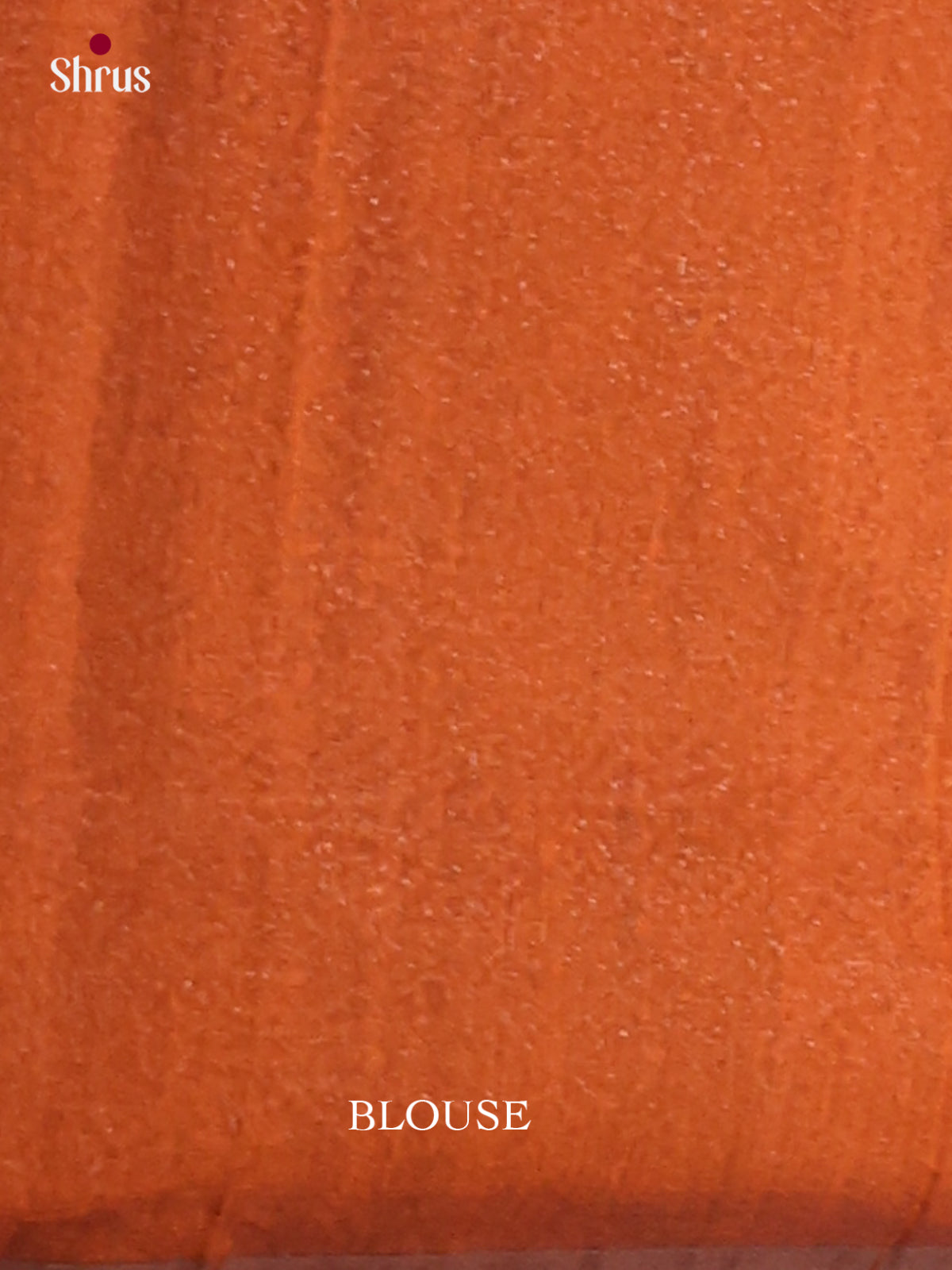 Semi Silkcotton Saree - EFS04425 - Shop on Shrus.com