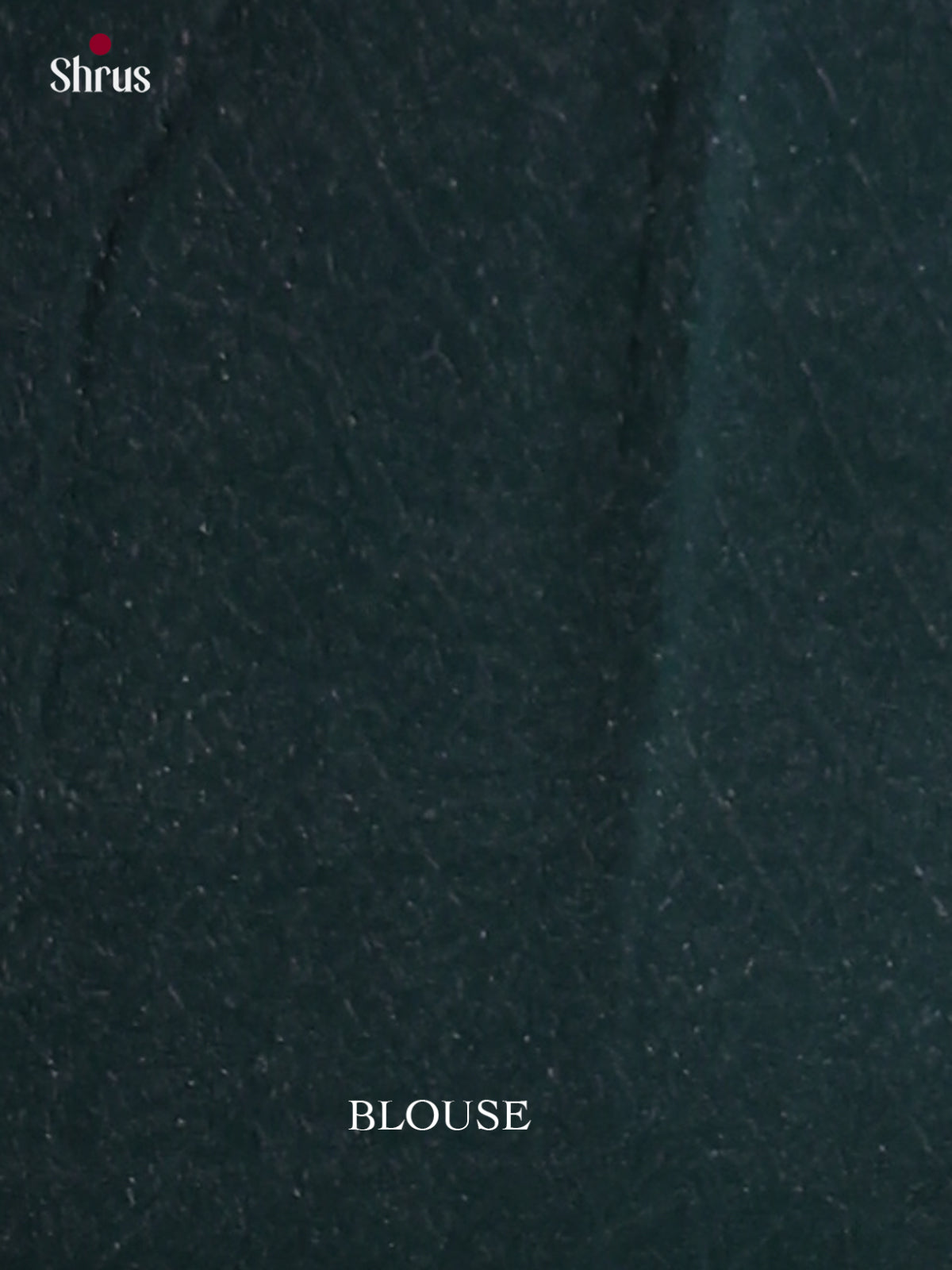 Semi Silkcotton Saree - EFS04435 - Shop on Shrus.com