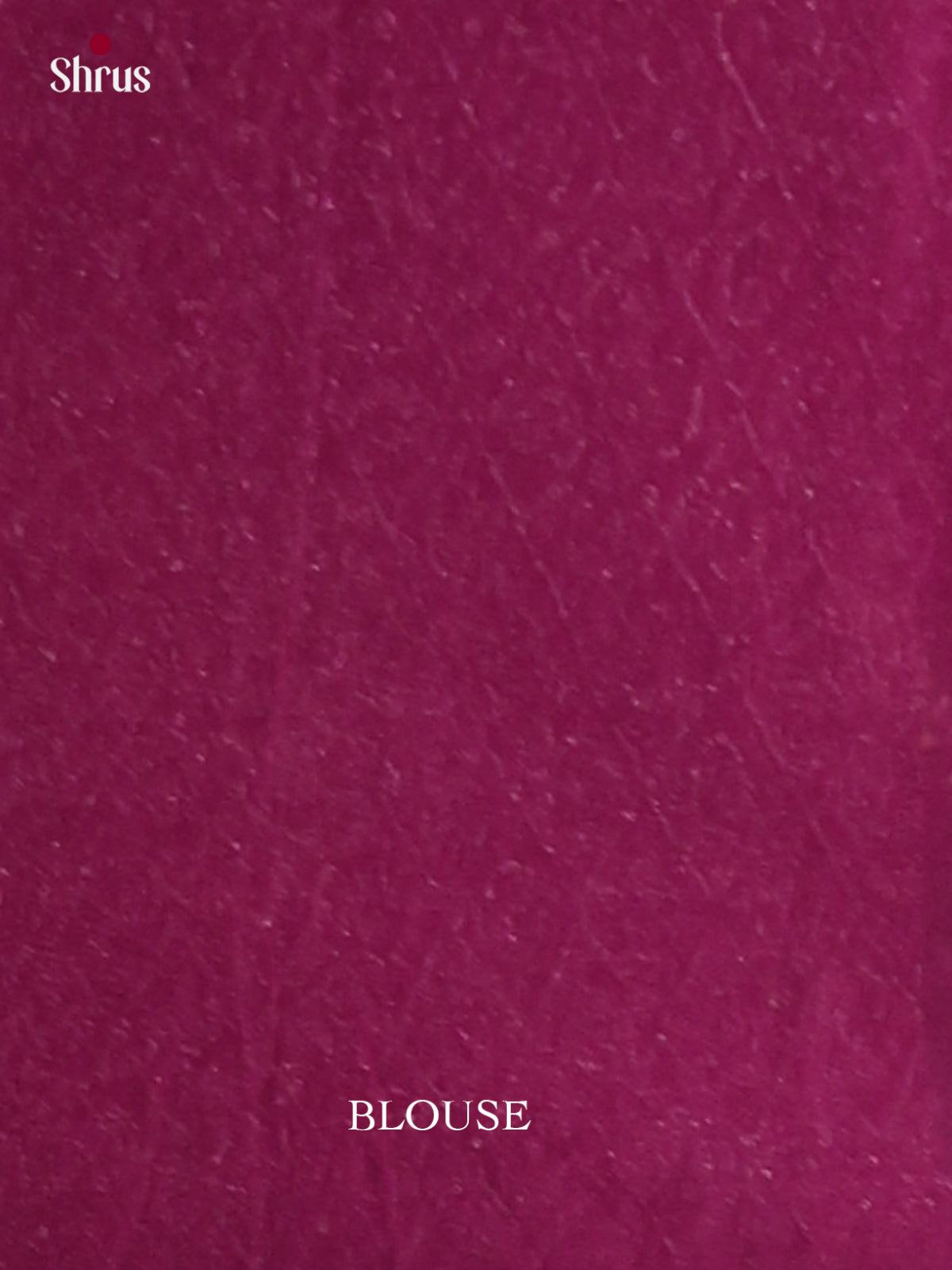 Semi Silkcotton Saree - EFS04444 - Shop on Shrus.com