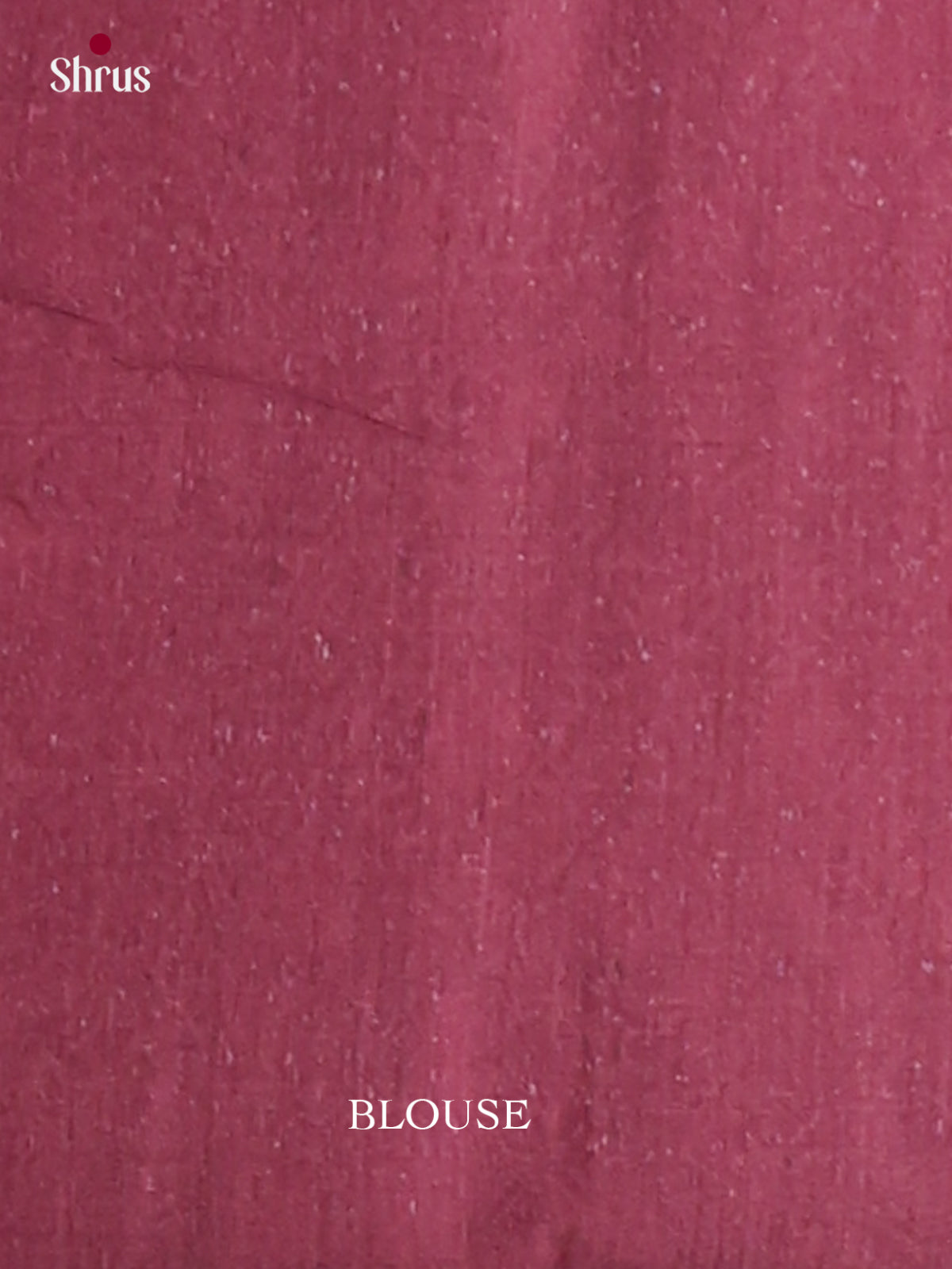 Semi Silkcotton Saree - EFS04459 - Shop on Shrus.com