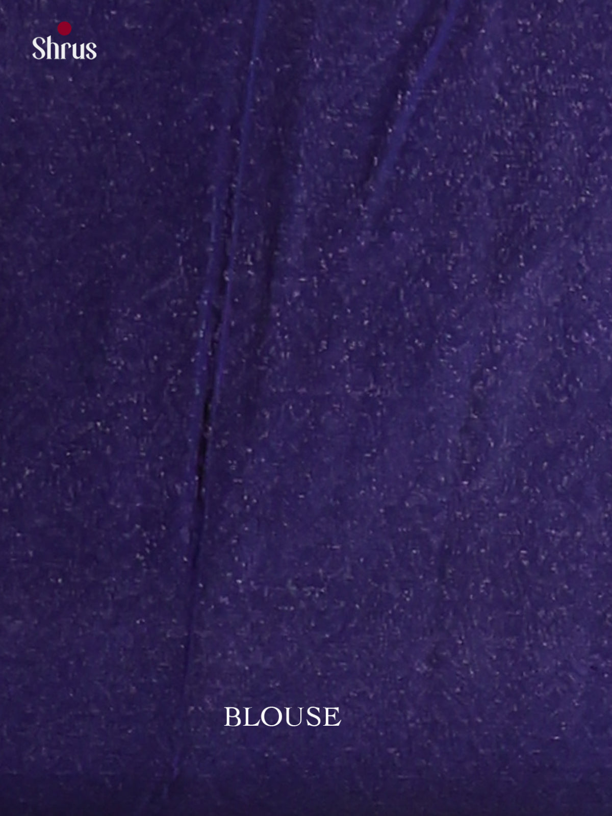 Semi Silkcotton Saree - EFS04466 - Shop on Shrus.com