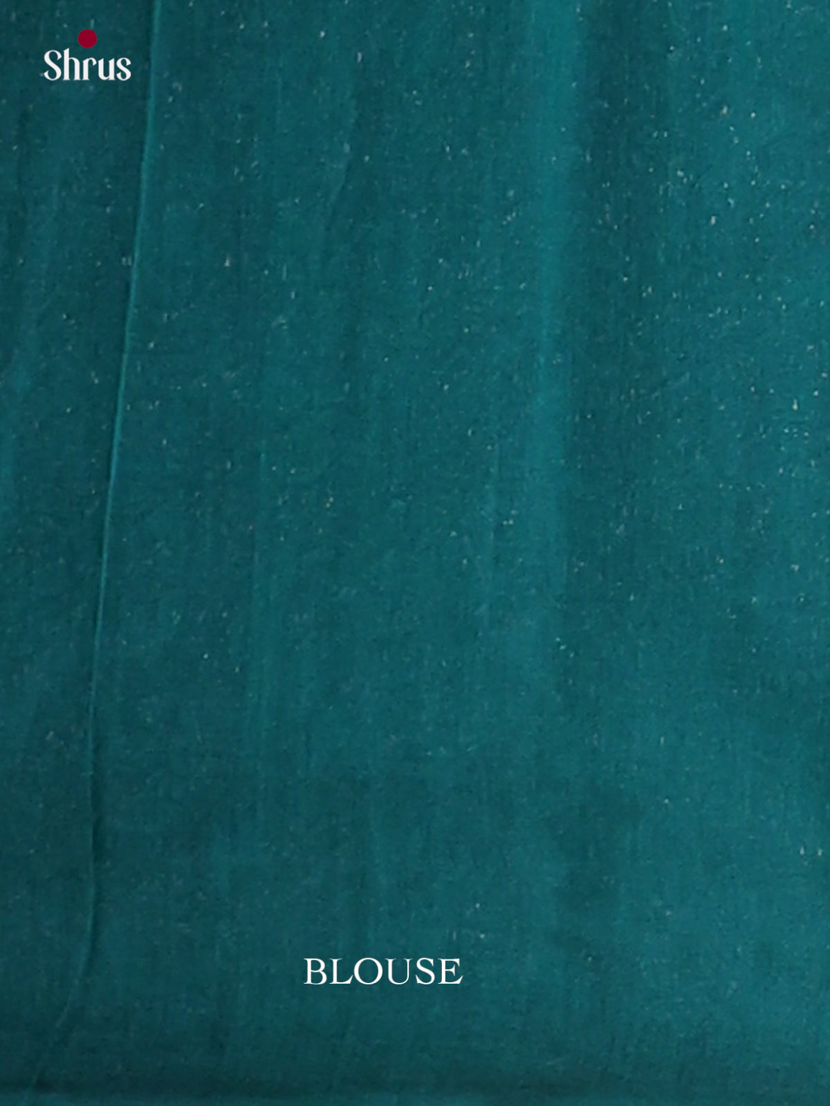 Semi Silkcotton Saree - EFS04467 - Shop on Shrus.com