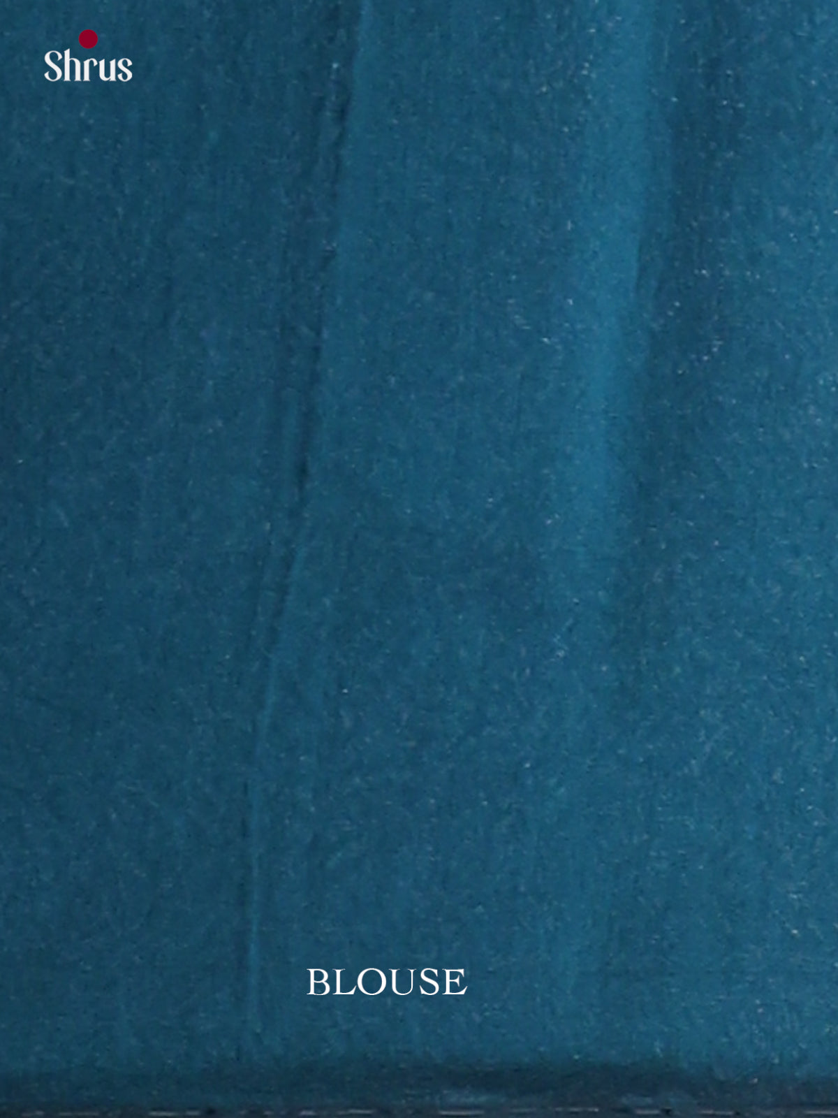 Semi Silkcotton Saree - EFS04470 - Shop on Shrus.com