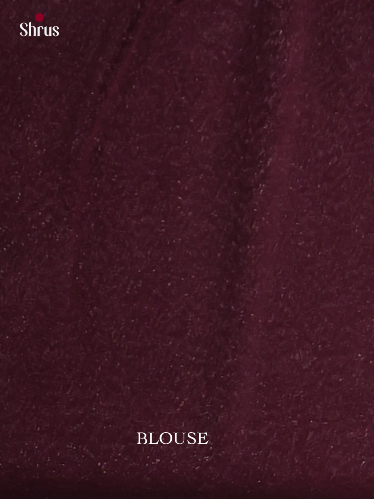 Semi Silkcotton Saree - EFS04477 - Shop on Shrus.com