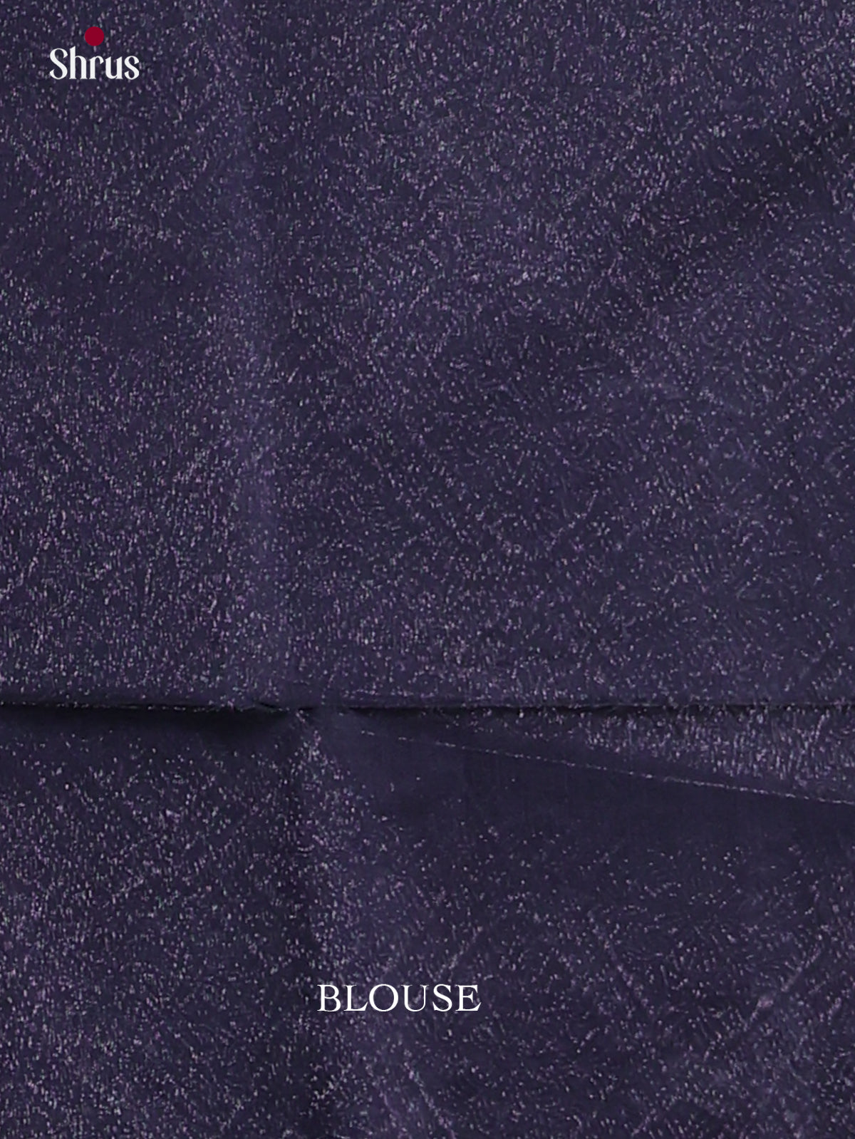 Semi Silkcotton Saree - EFS04483