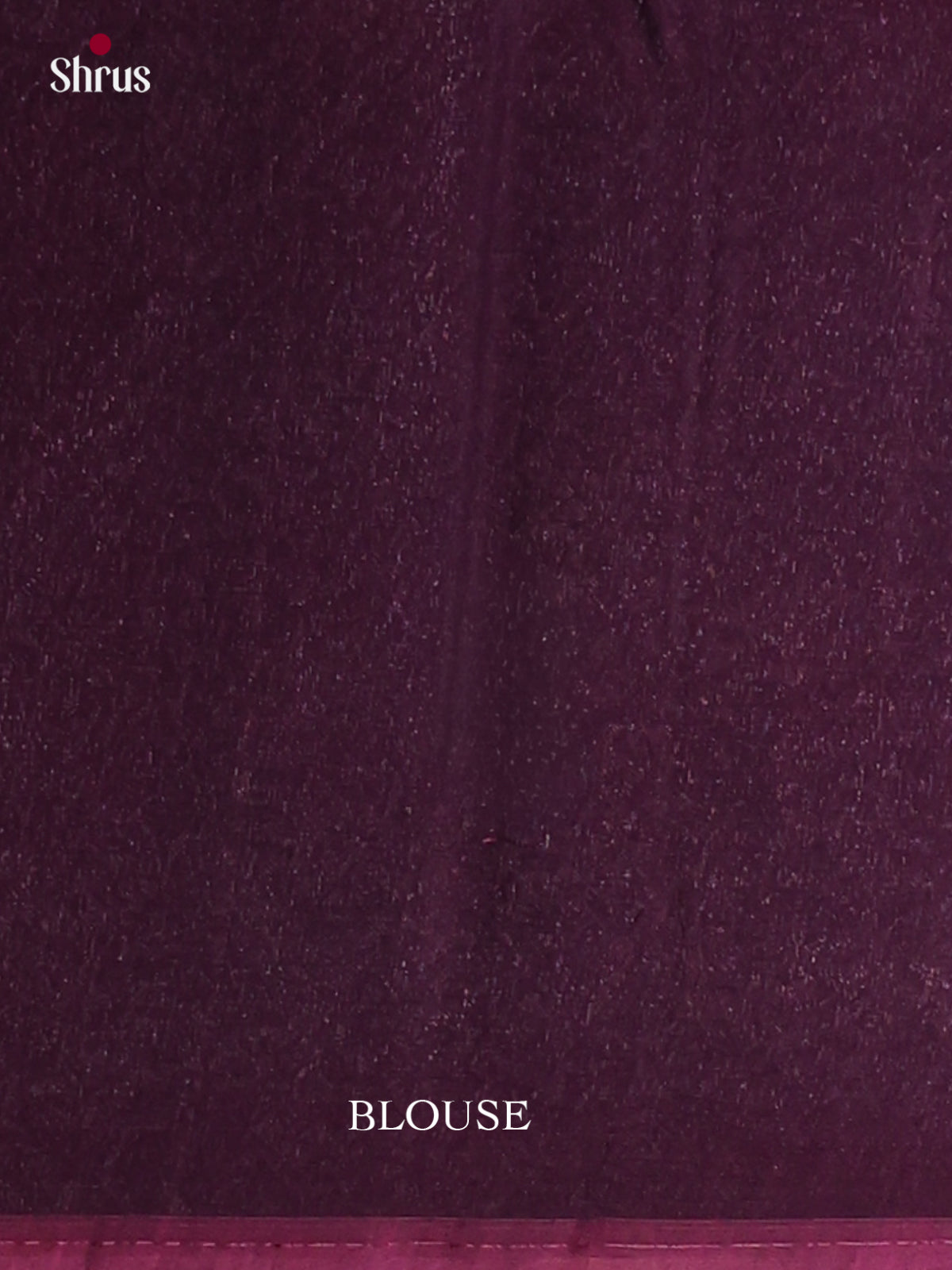 Semi Silkcotton Saree - EFS04484 - Shop on Shrus.com