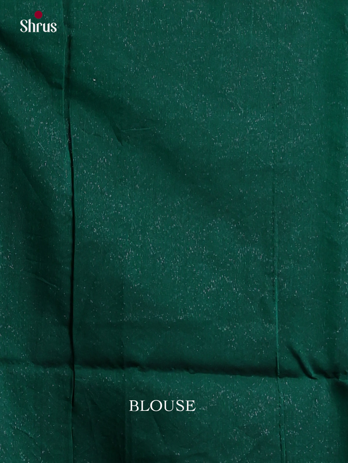 Semi Silkcotton Saree - EFS04487