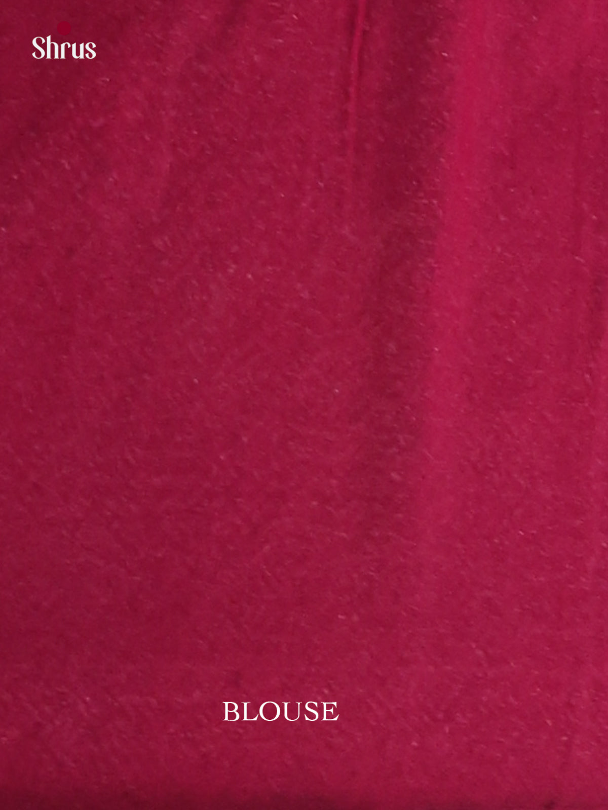 Semi Silkcotton Saree - EFS04496 - Shop on Shrus.com