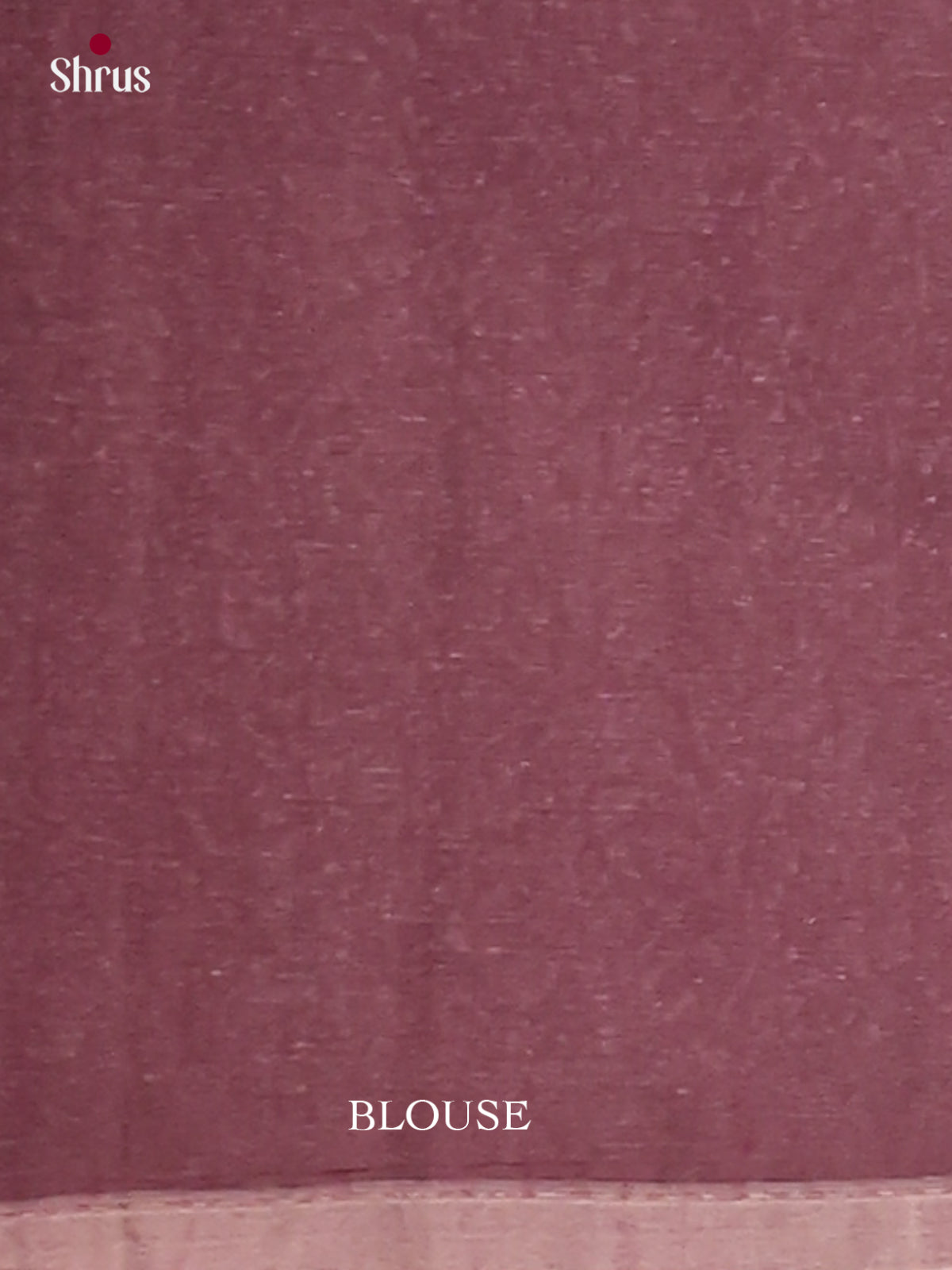 Semi Silkcotton Saree - EFS04497 - Shop on Shrus.com