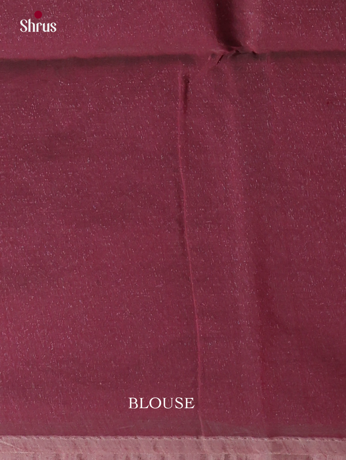 Semi Silkcotton Saree - EFS04499