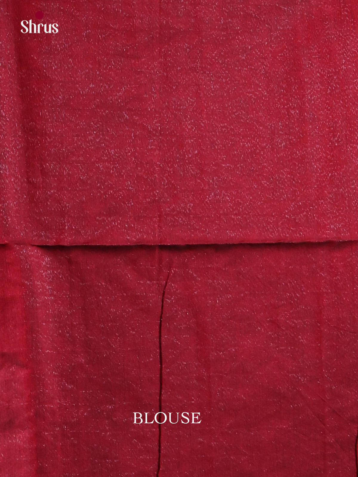 Semi Silkcotton Saree - EFS04535