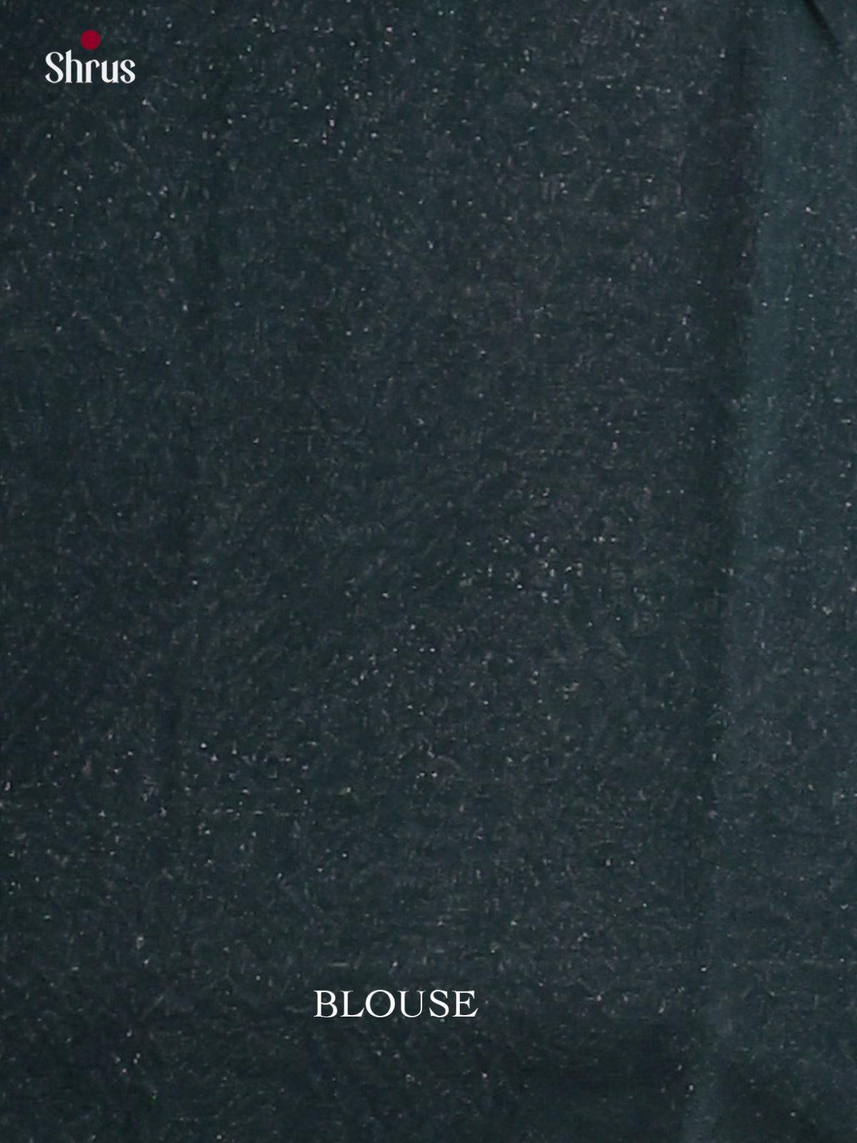 Semi Silkcotton Saree - EFS04550 - Shop on Shrus.com
