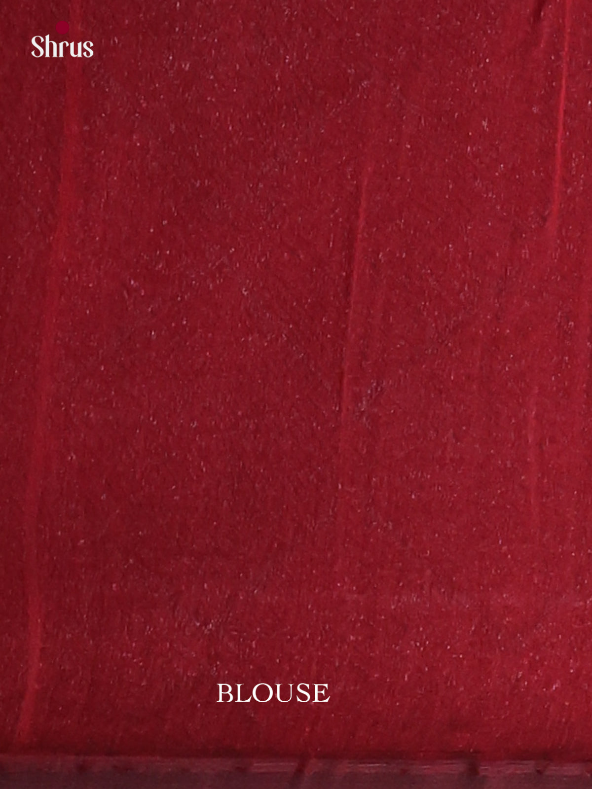 Semi Silkcotton Saree - EFS04566 - Shop on Shrus.com