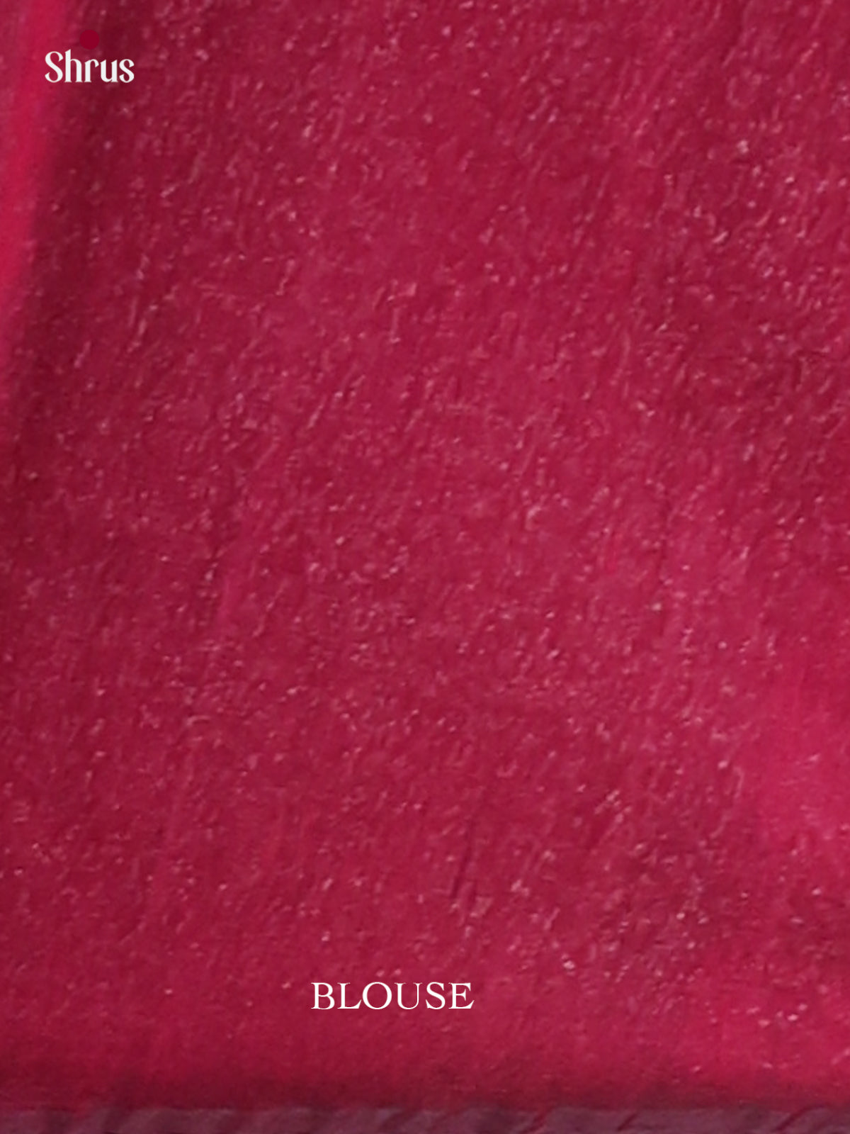 Semi Silkcotton Saree - EFS04582 - Shop on Shrus.com