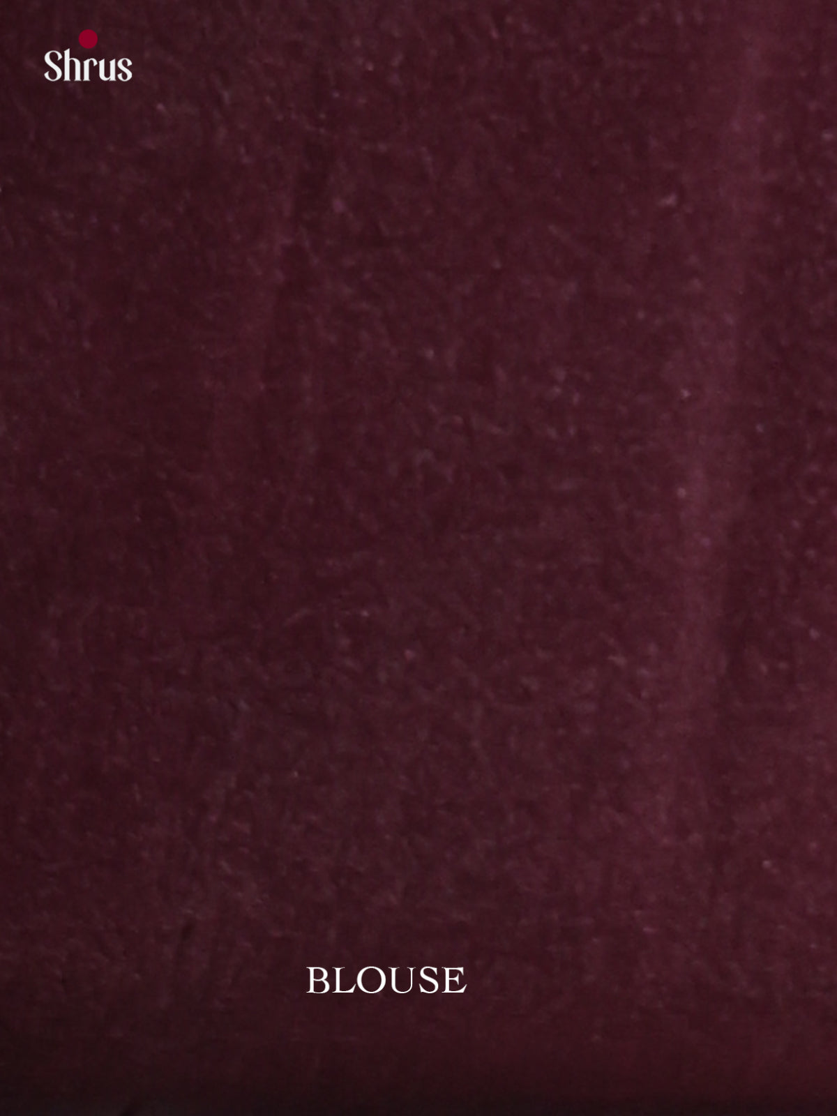 Semi Silkcotton Saree - EFS04586 - Shop on Shrus.com